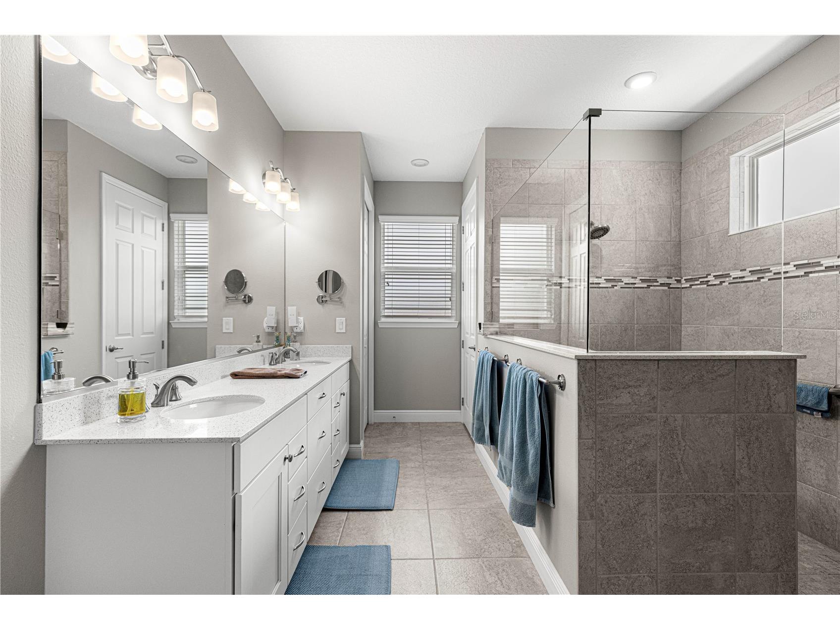 9041 SW 88th Place Ocala FL 34481 OM726902 image36