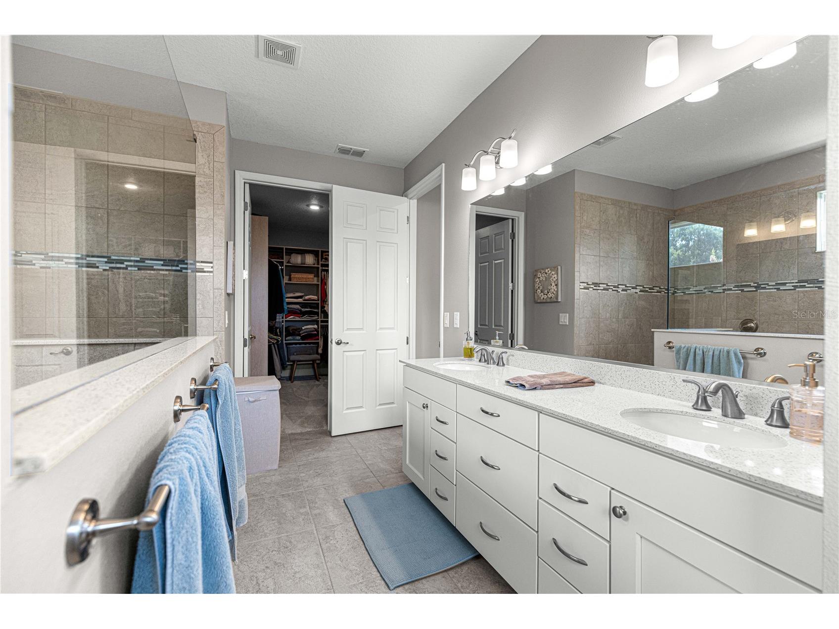 9041 SW 88th Place Ocala FL 34481 OM726902 image37