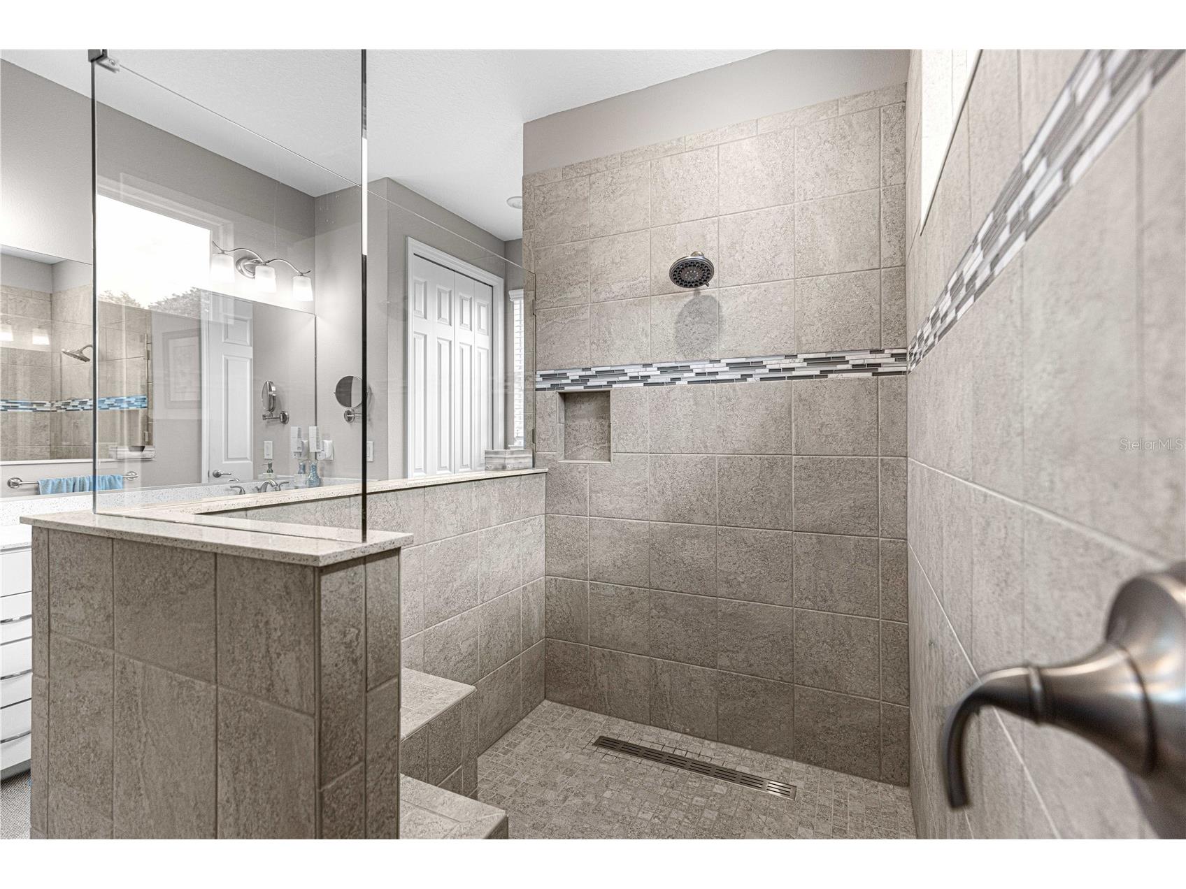 9041 SW 88th Place Ocala FL 34481 OM726902 image38