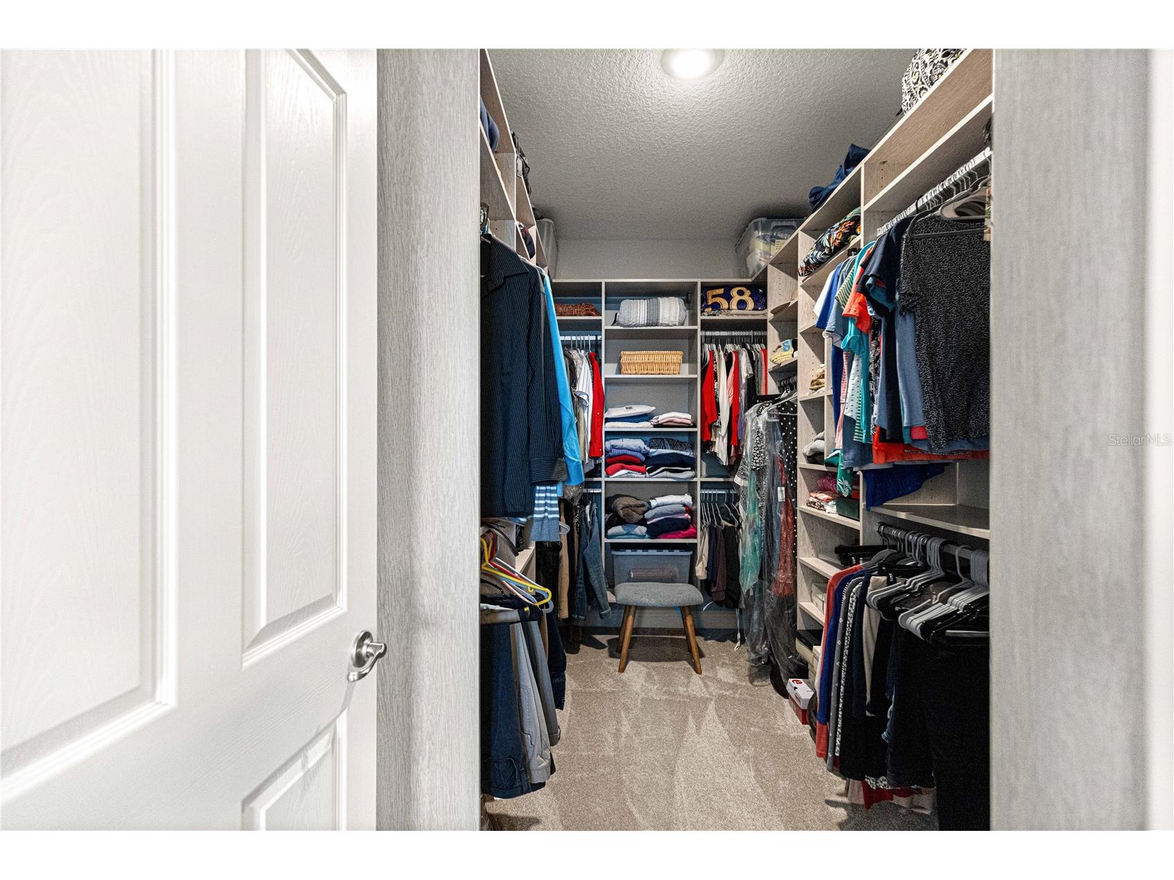 9041 SW 88th Place Ocala FL 34481 OM726902 image39