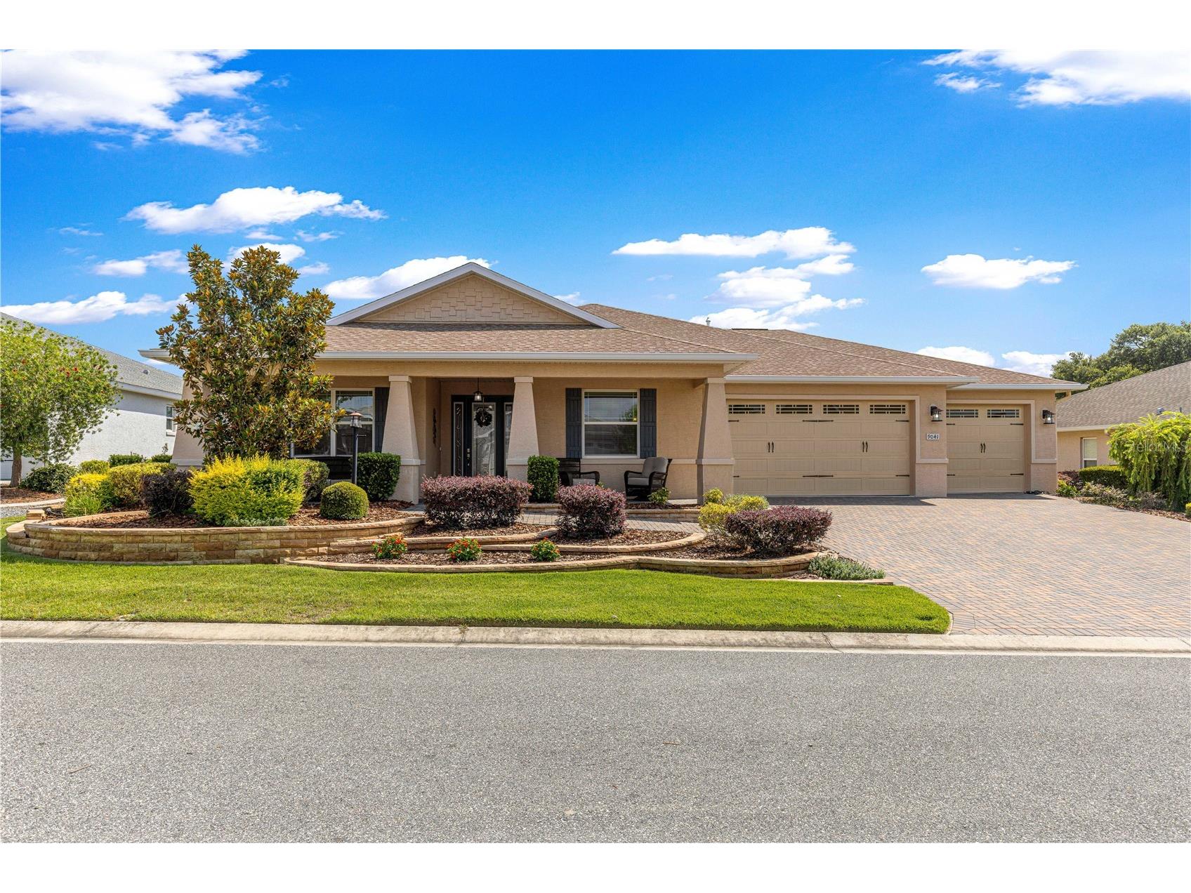 9041 SW 88th Place Ocala FL 34481 OM726902 image4