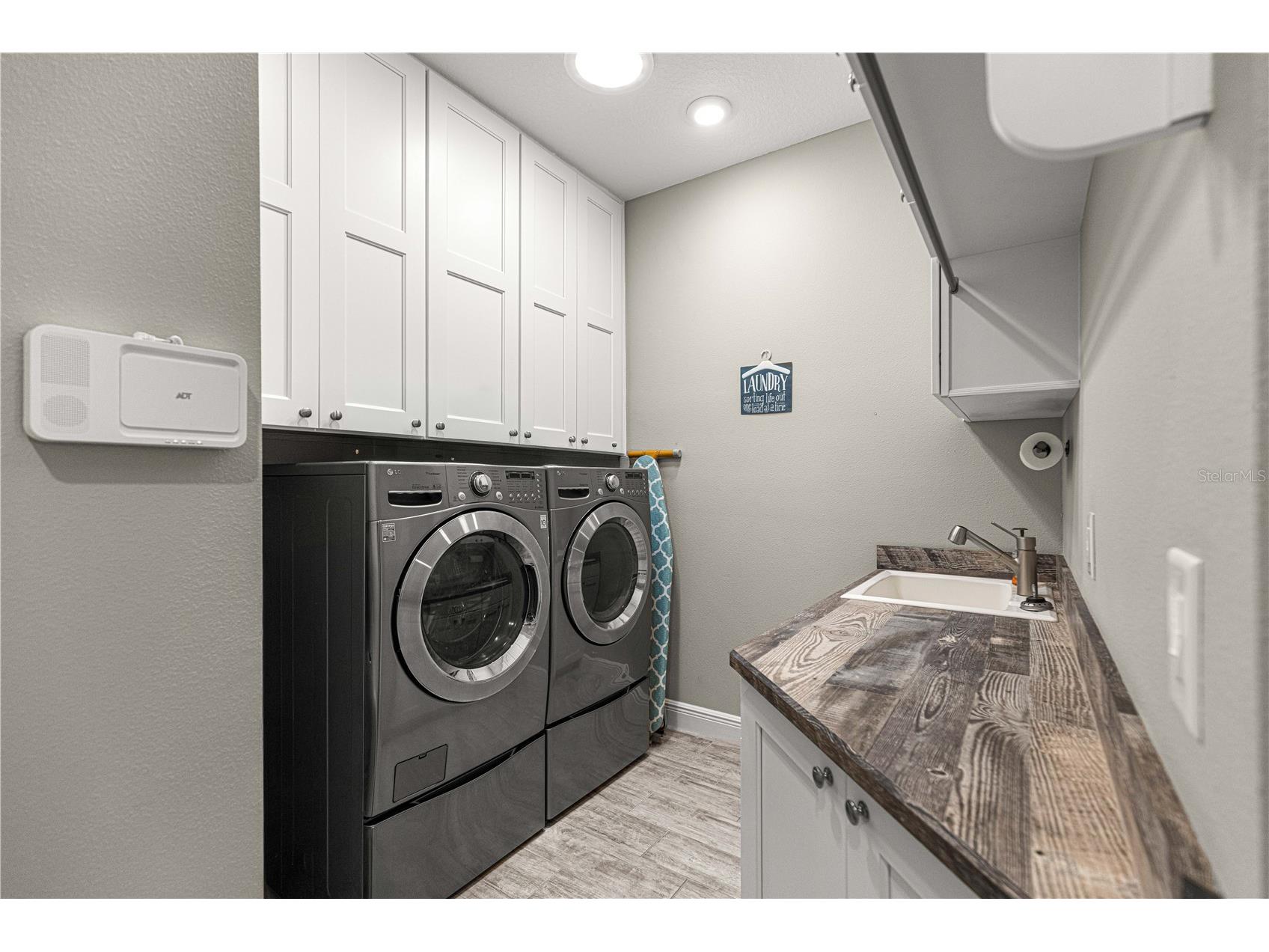 9041 SW 88th Place Ocala FL 34481 OM726902 image40