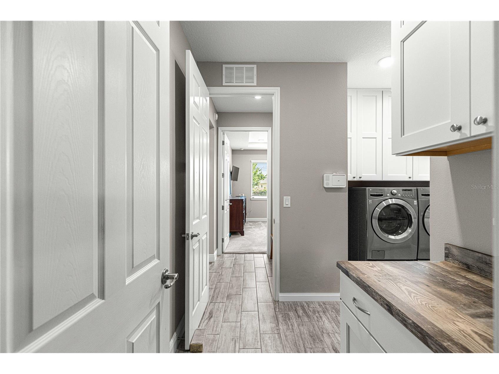 9041 SW 88th Place Ocala FL 34481 OM726902 image41