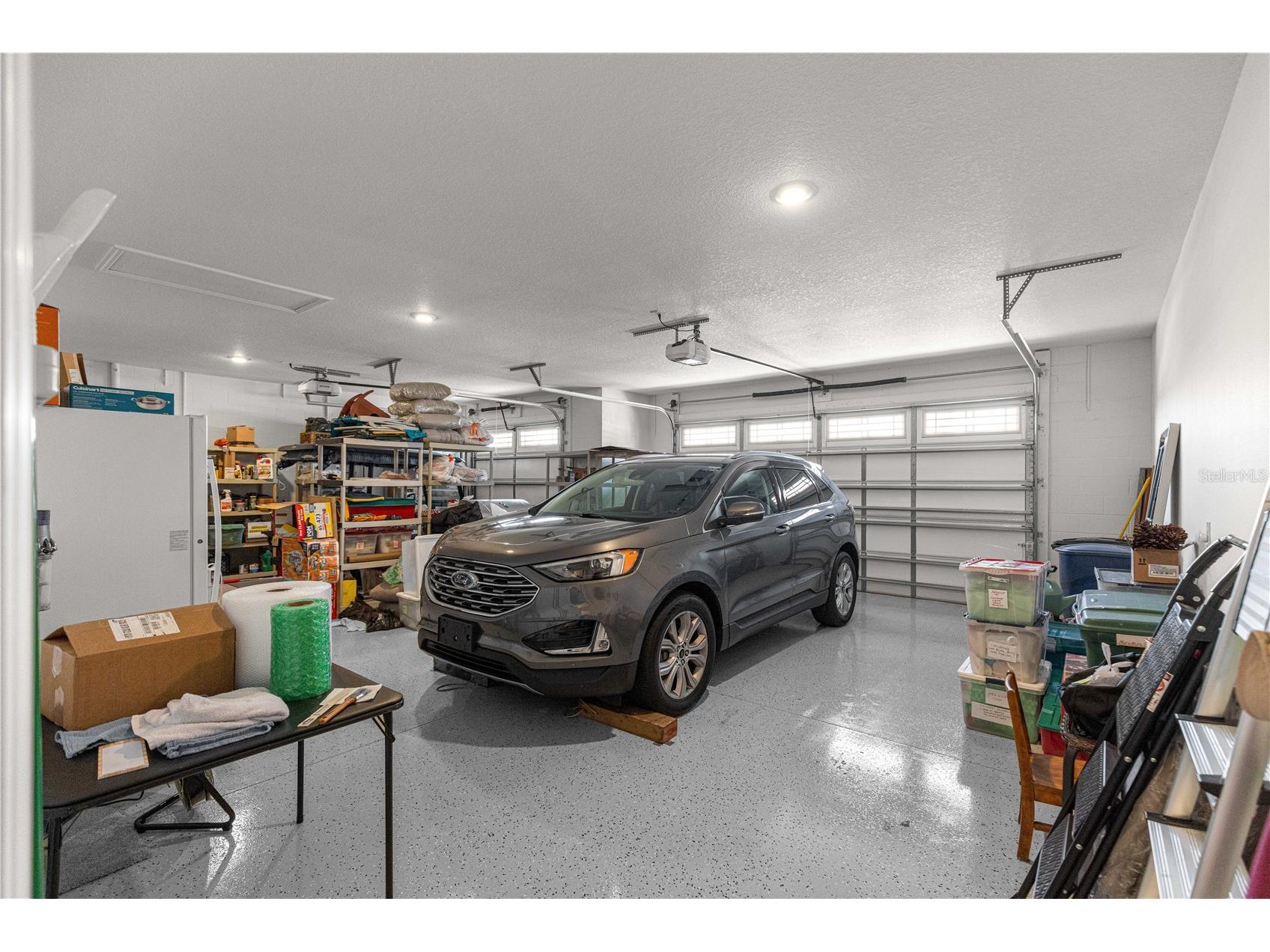9041 SW 88th Place Ocala FL 34481 OM726902 image42
