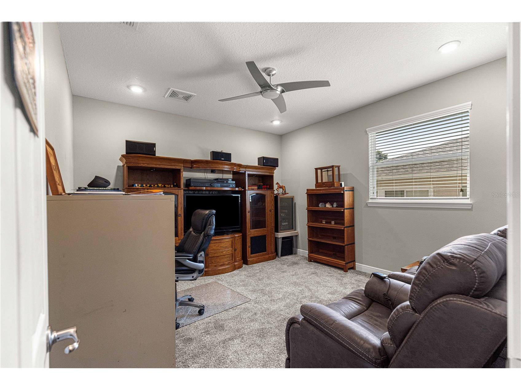 9041 SW 88th Place Ocala FL 34481 OM726902 image43