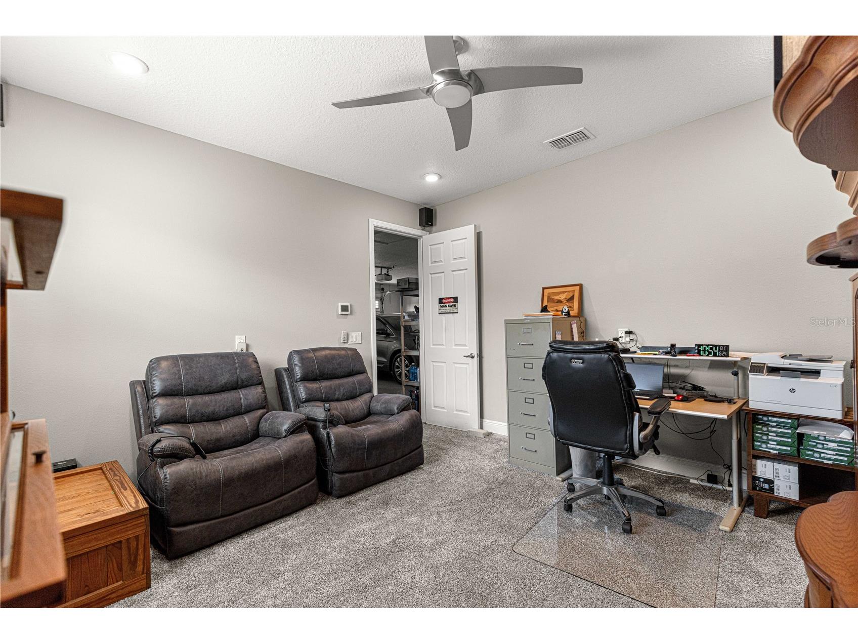 9041 SW 88th Place Ocala FL 34481 OM726902 image44