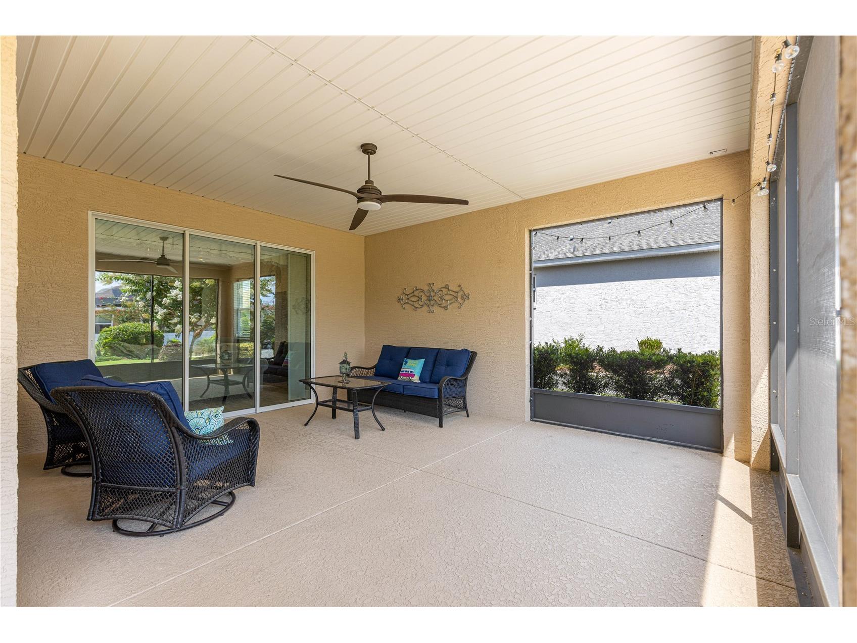 9041 SW 88th Place Ocala FL 34481 OM726902 image45