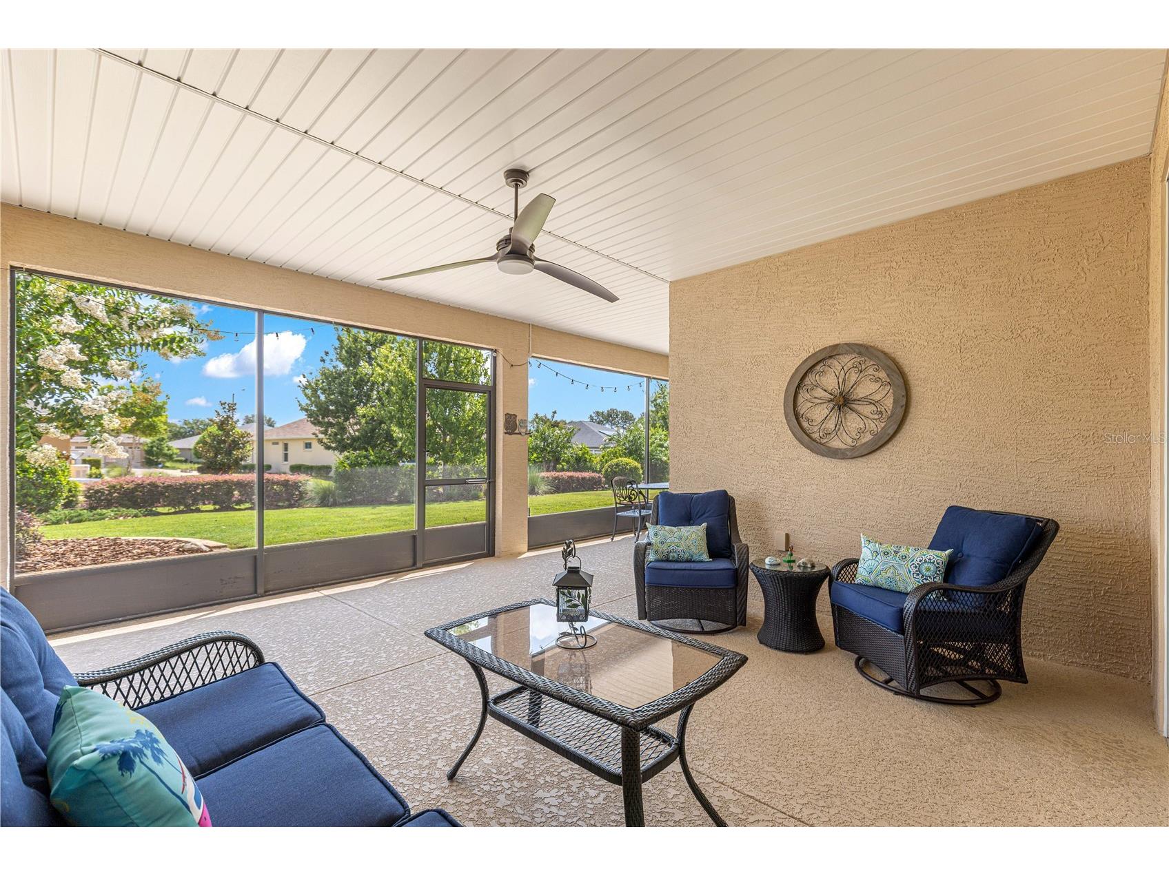 9041 SW 88th Place Ocala FL 34481 OM726902 image46