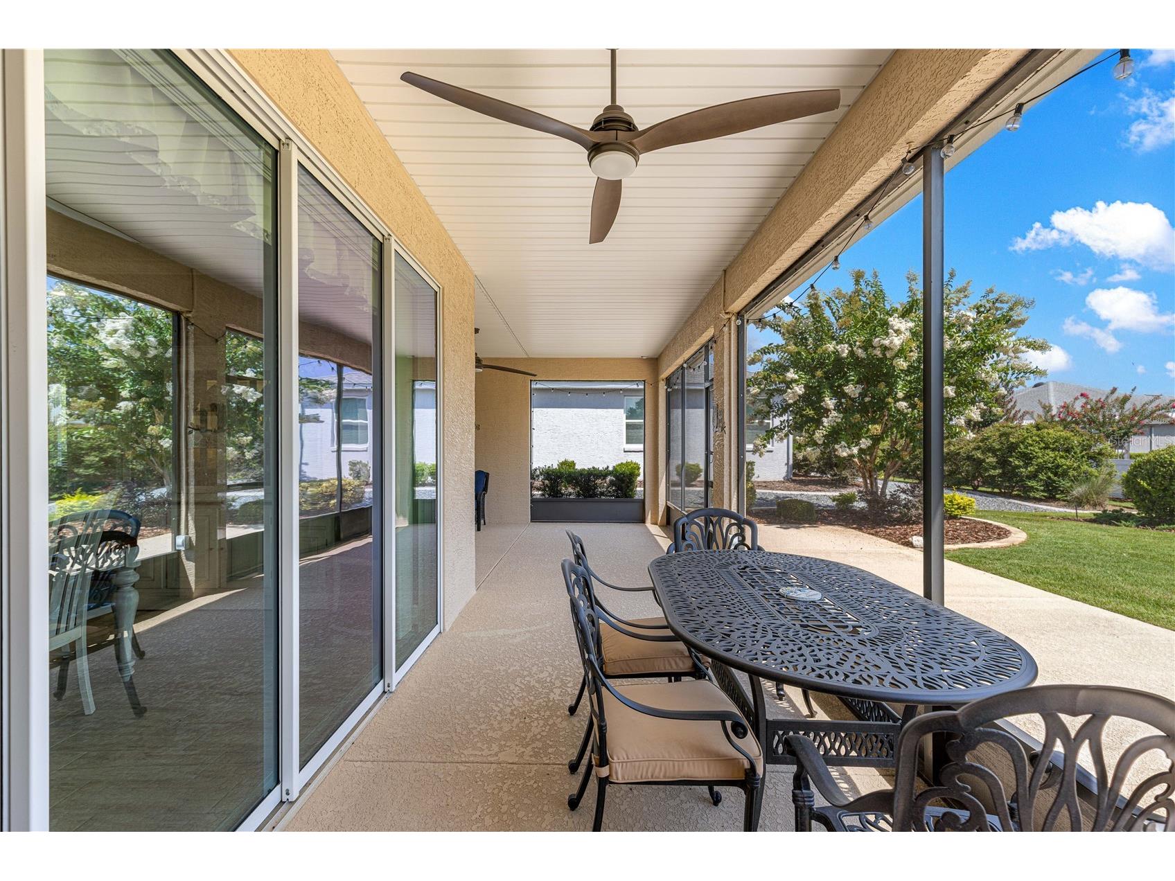 9041 SW 88th Place Ocala FL 34481 OM726902 image47