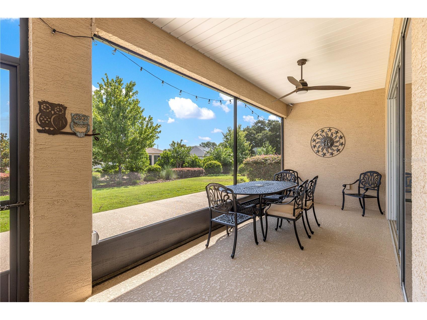 9041 SW 88th Place Ocala FL 34481 OM726902 image48