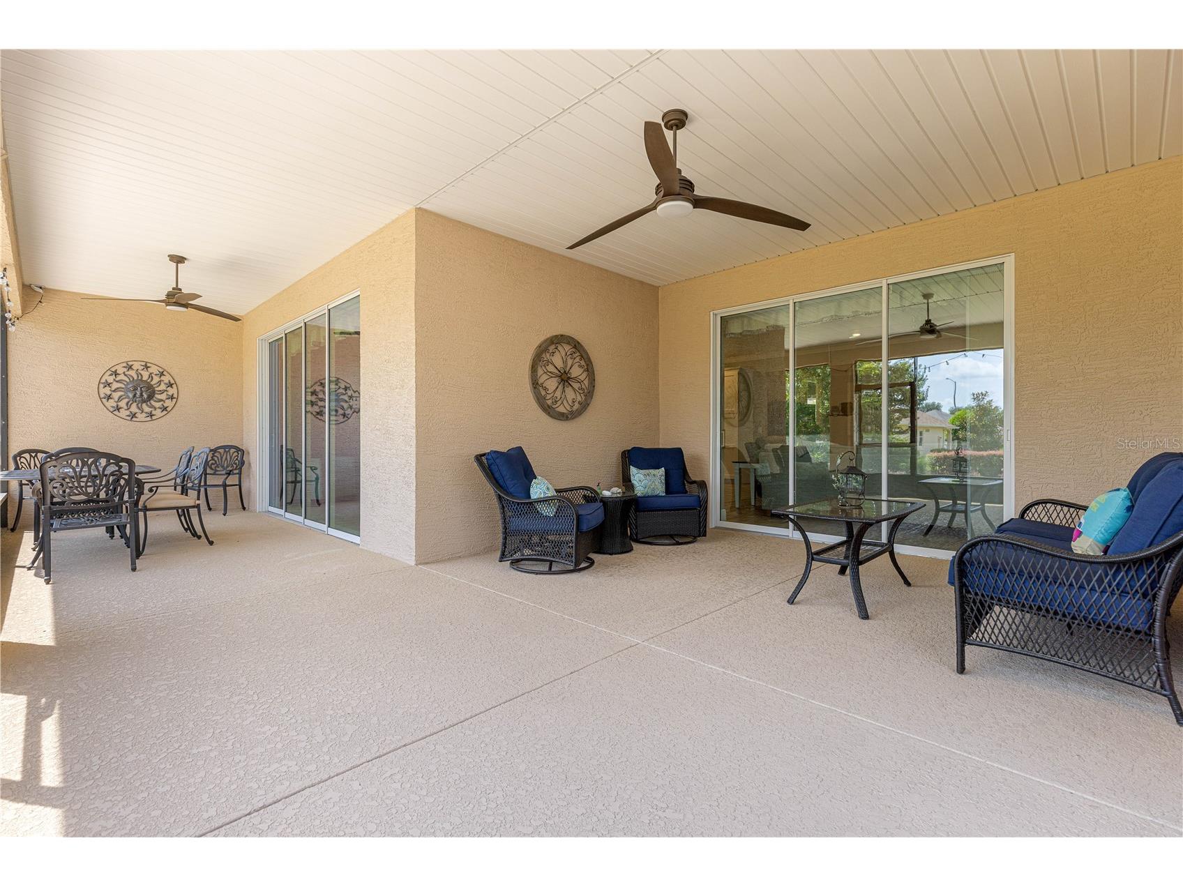 9041 SW 88th Place Ocala FL 34481 OM726902 image49