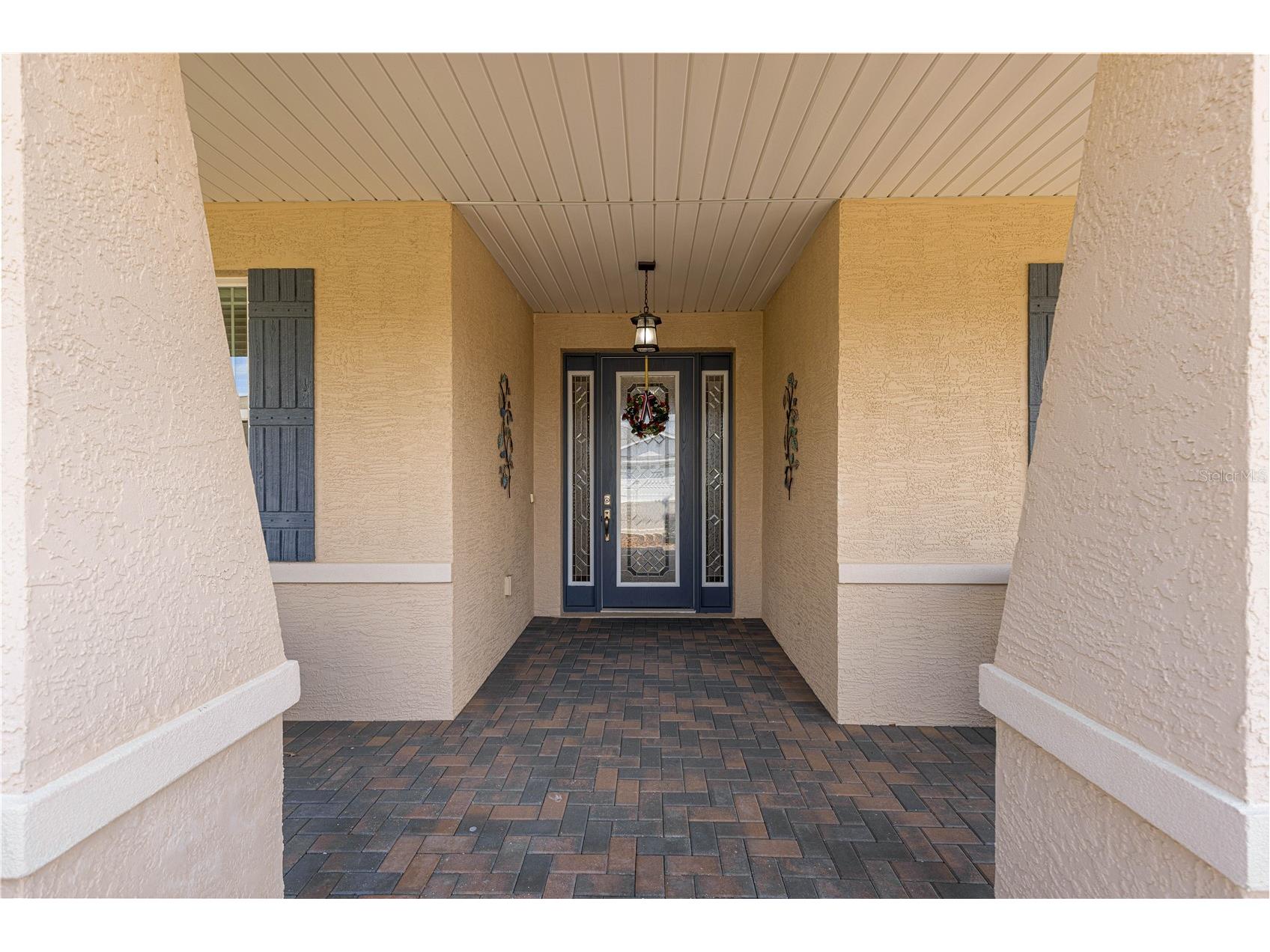 9041 SW 88th Place Ocala FL 34481 OM726902 image5
