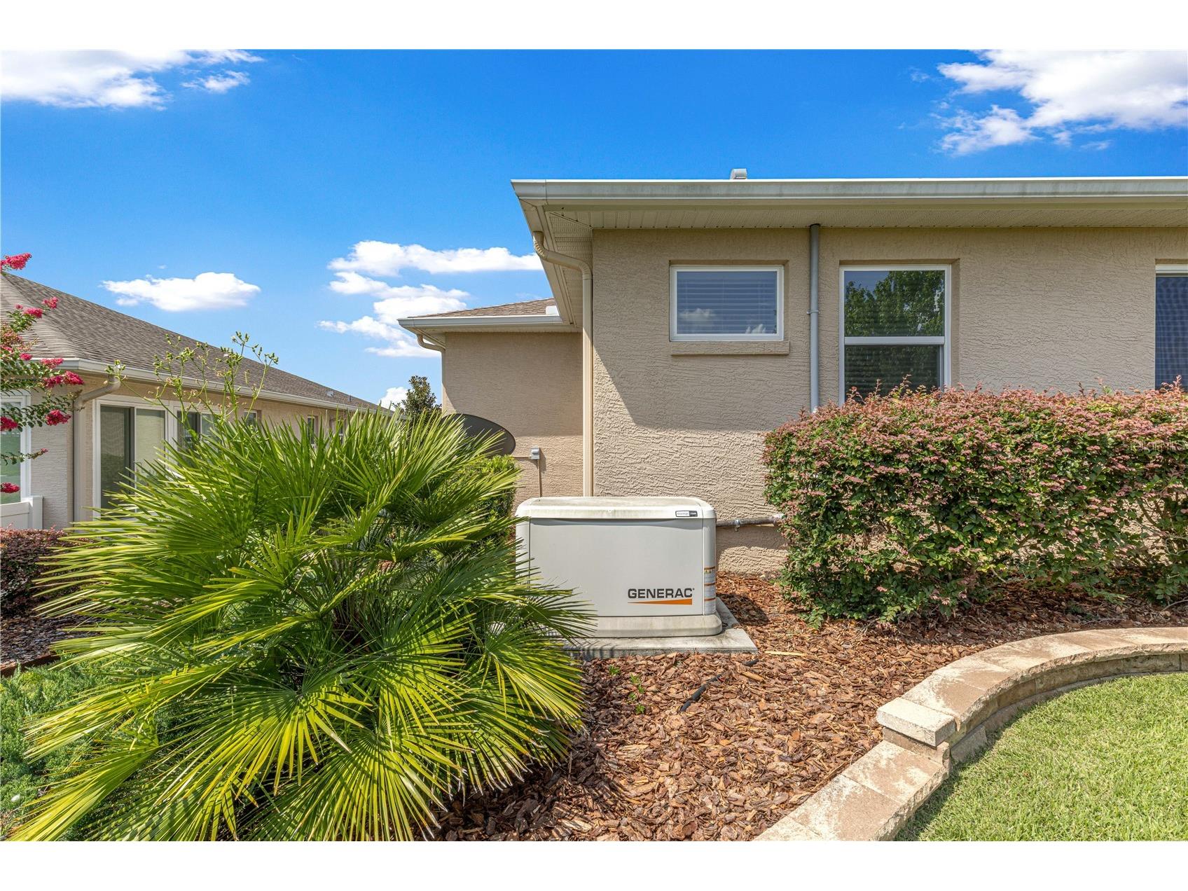9041 SW 88th Place Ocala FL 34481 OM726902 image50