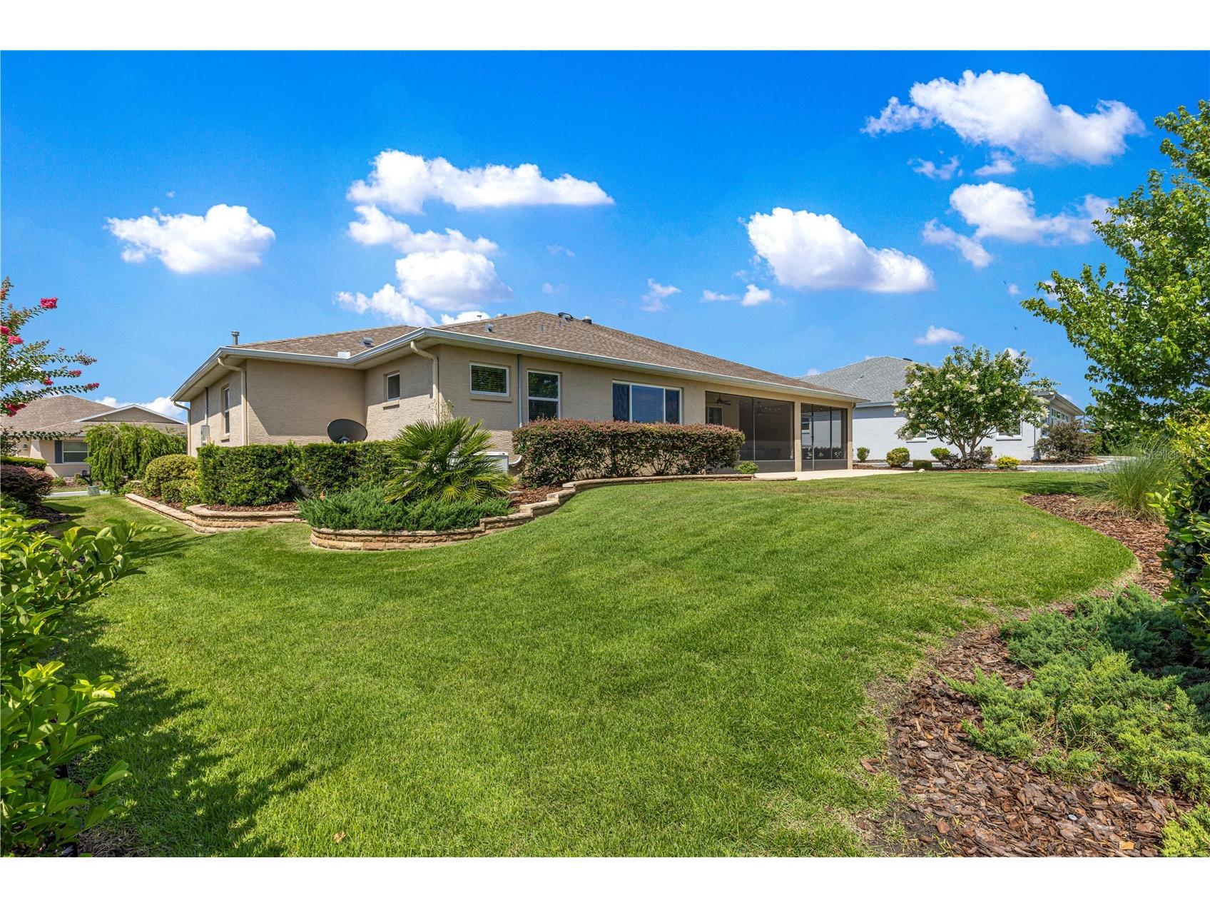 9041 SW 88th Place Ocala FL 34481 OM726902 image51