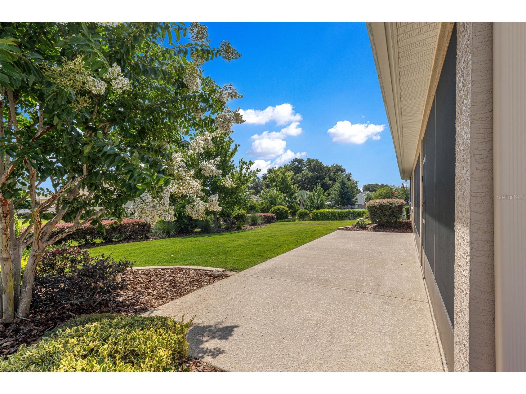 9041 SW 88th Place Ocala FL 34481 OM726902 image52