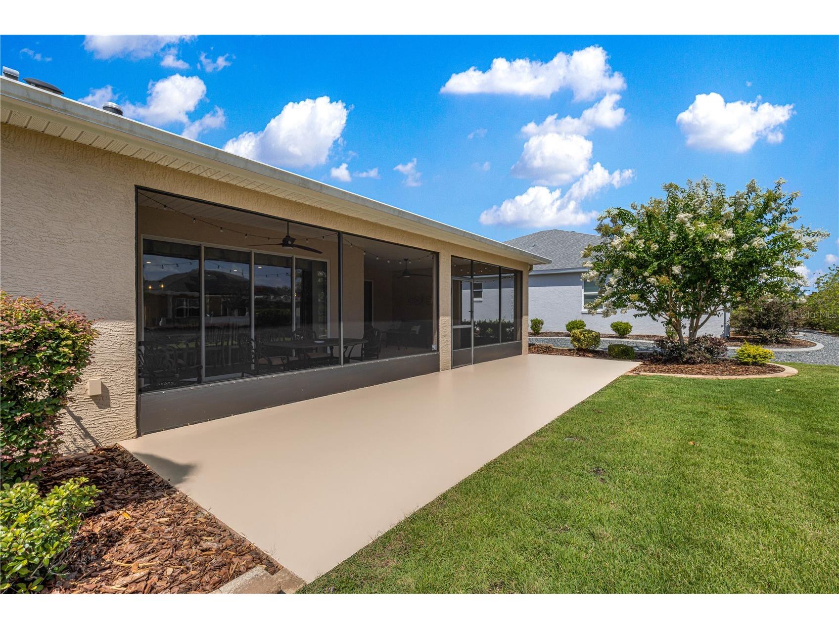 9041 SW 88th Place Ocala FL 34481 OM726902 image53
