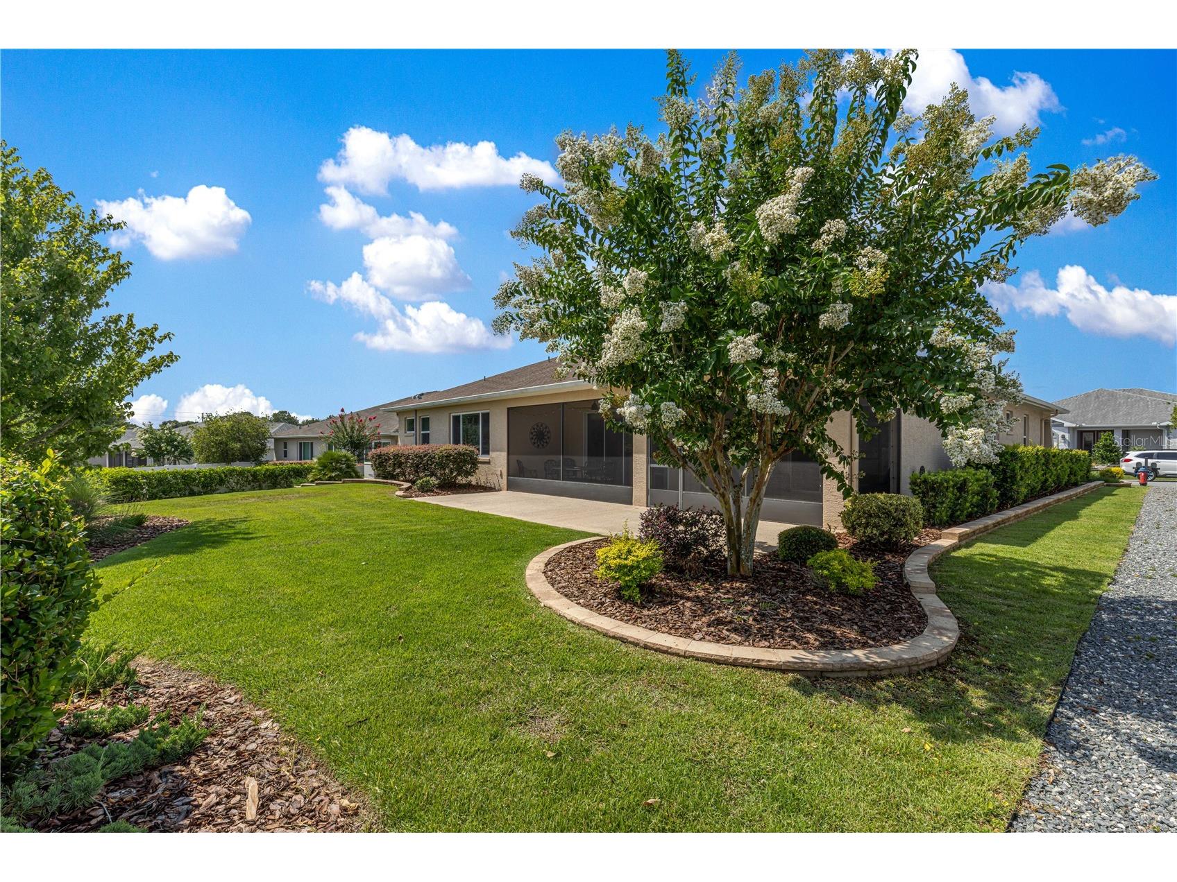 9041 SW 88th Place Ocala FL 34481 OM726902 image54