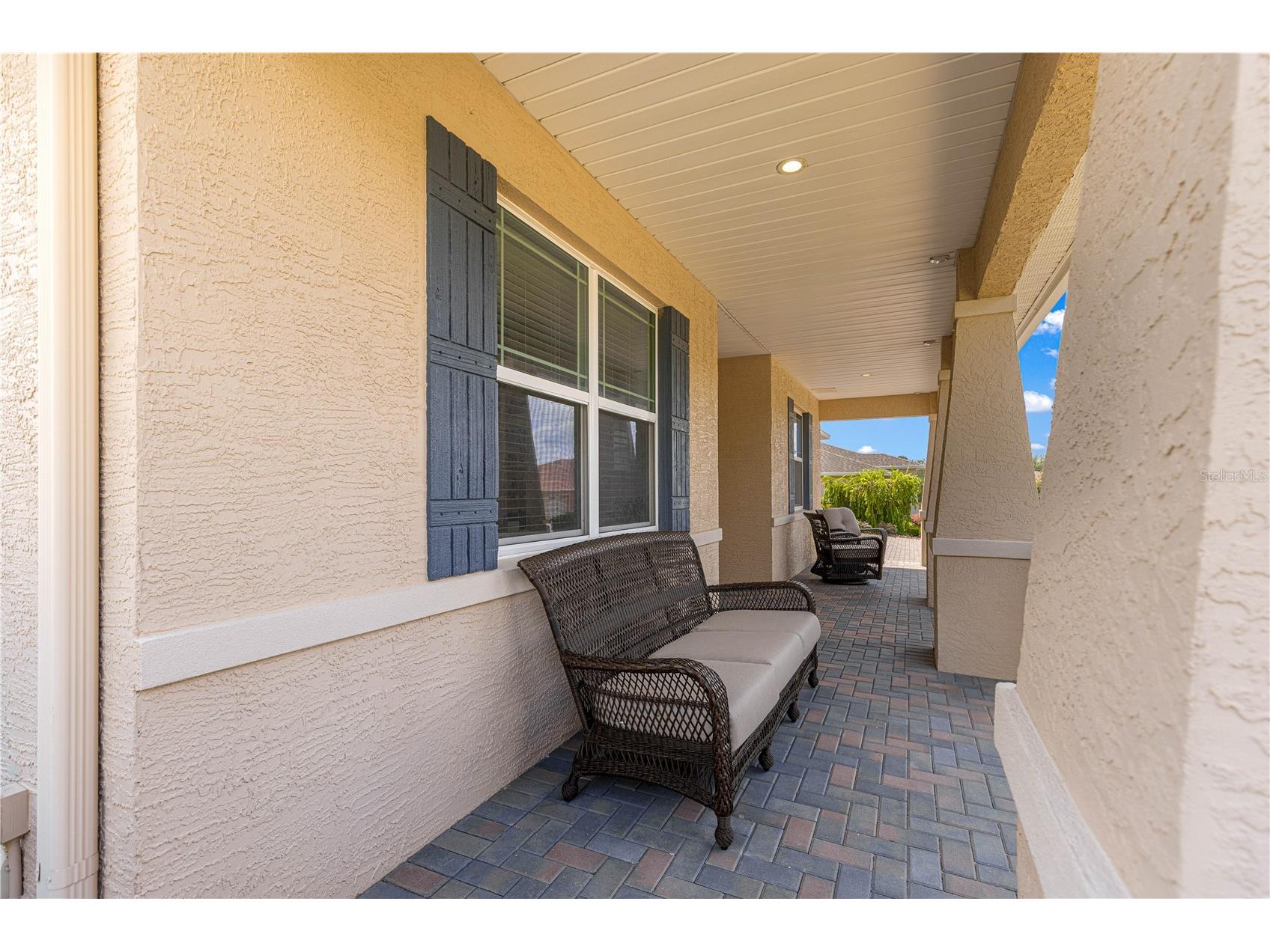 9041 SW 88th Place Ocala FL 34481 OM726902 image6