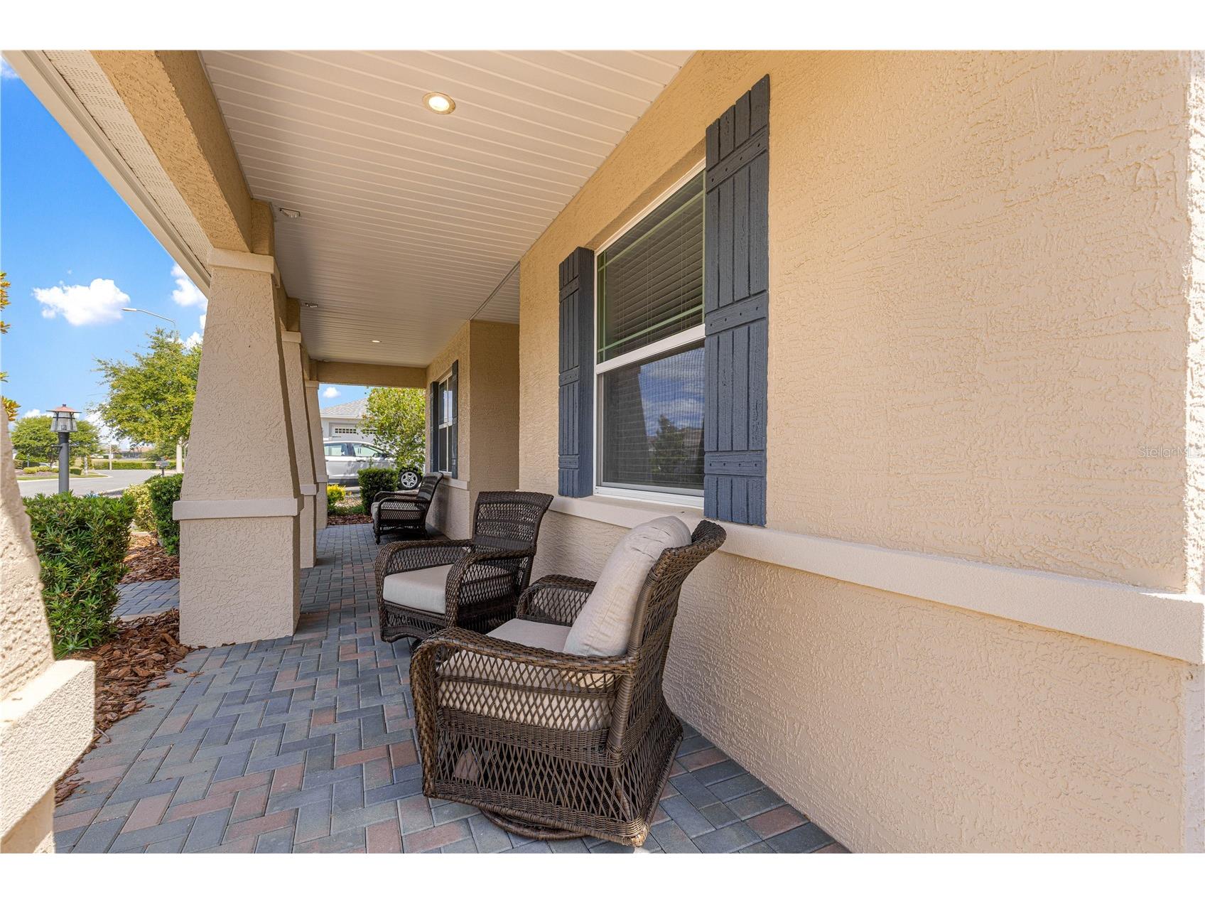 9041 SW 88th Place Ocala FL 34481 OM726902 image7