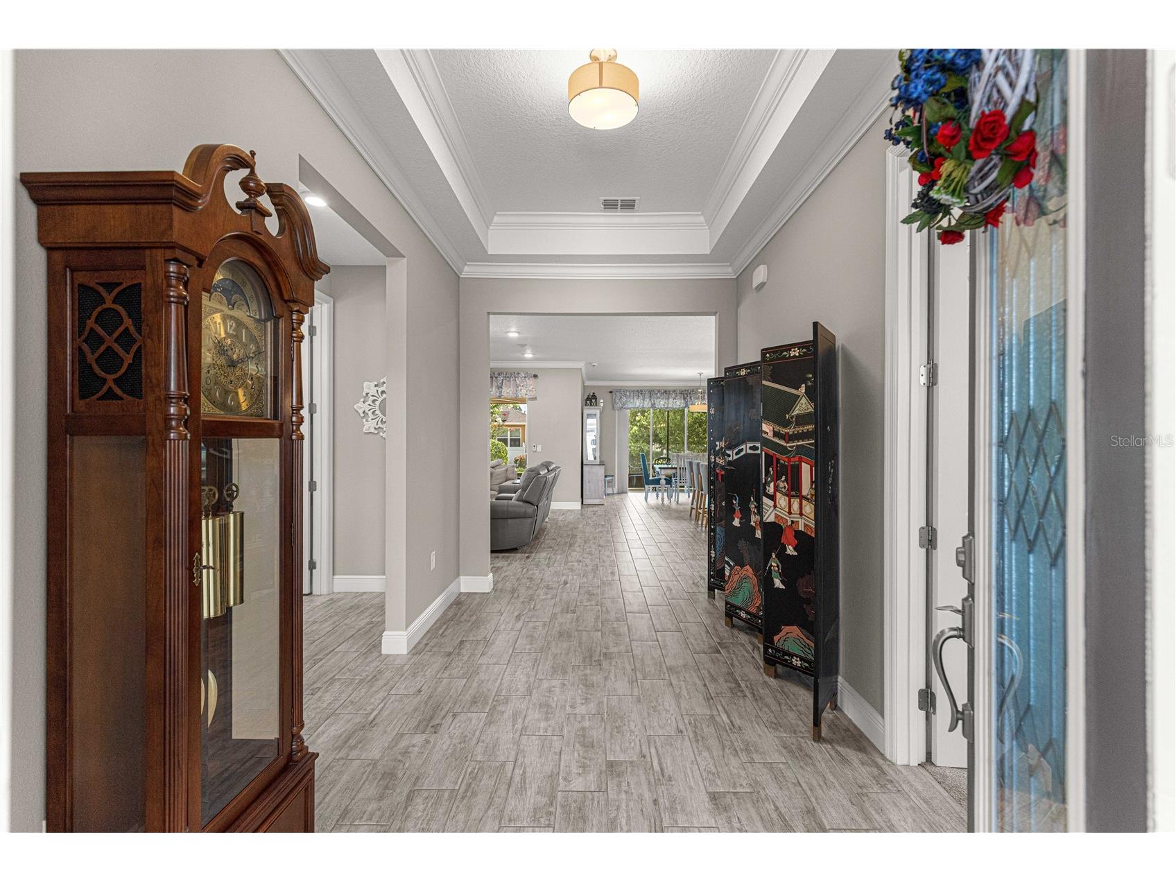 9041 SW 88th Place Ocala FL 34481 OM726902 image8