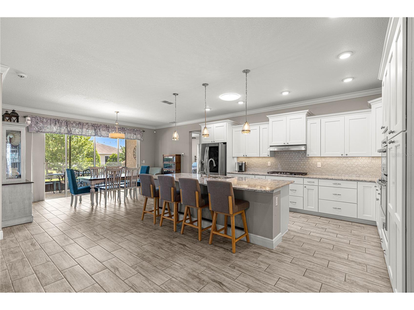 9041 SW 88th Place Ocala FL 34481 OM726902 image9