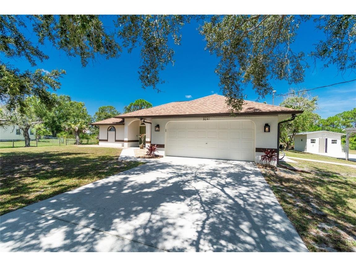 9041 Swiss Blvd. Punta Gorda FL 33982 C7477918 image1