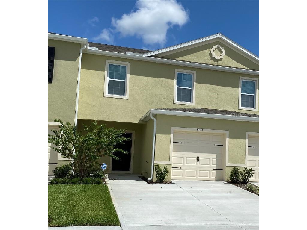 9041 Wildflower Lane Kissimmee FL 34747 O6175379 image1
