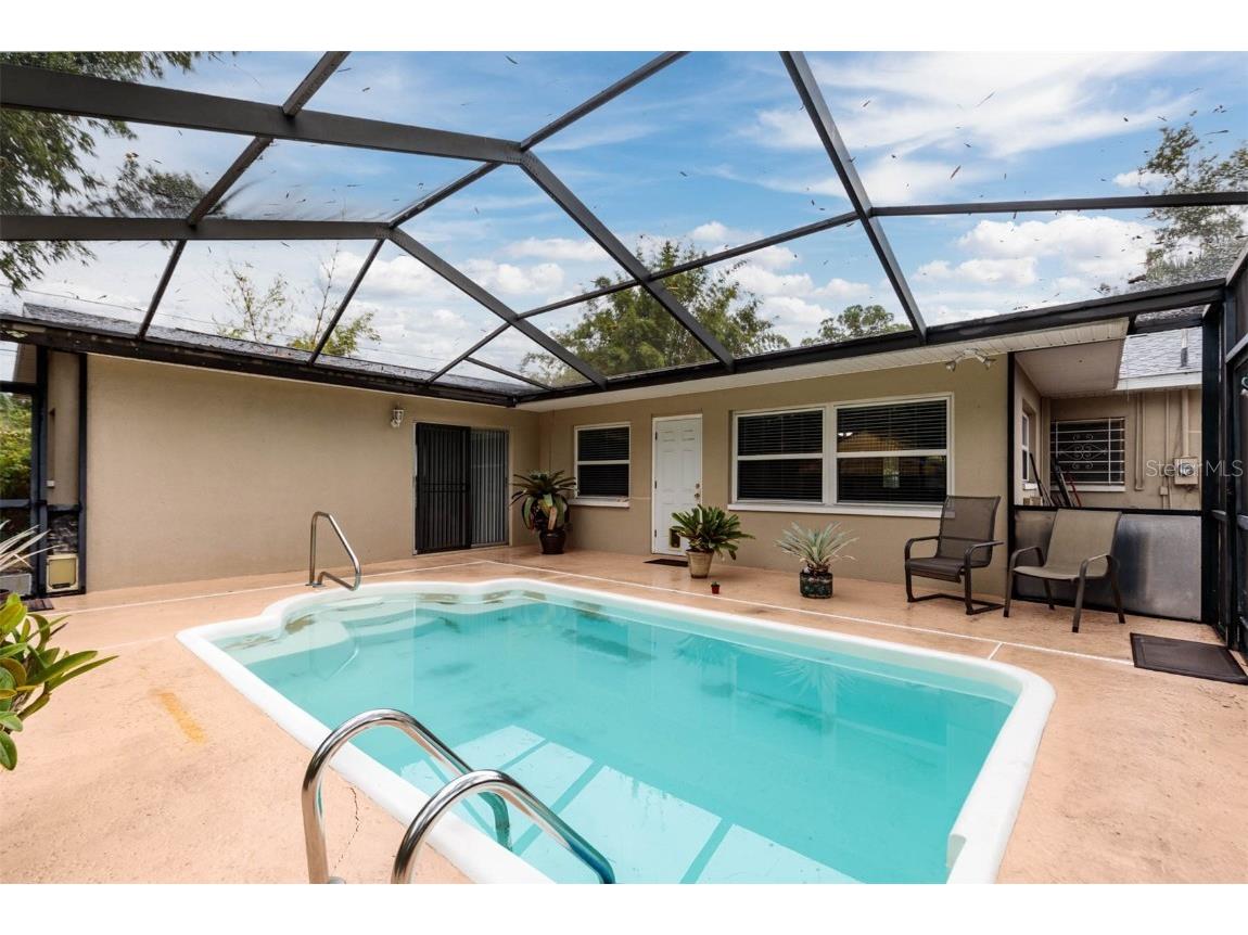 9042 78th Avenue Seminole FL 33777 GC516849 image1