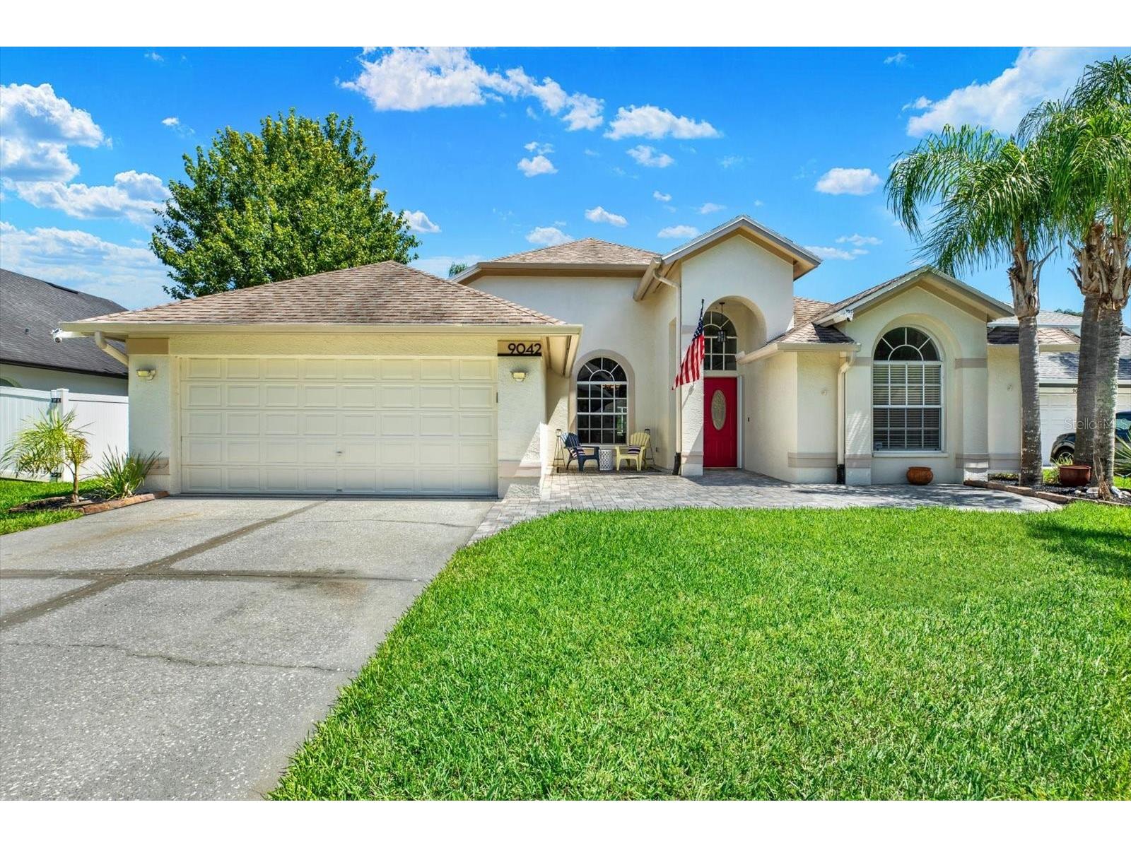 9042 Breland Drive Tampa FL 33626 TB8510327 image1