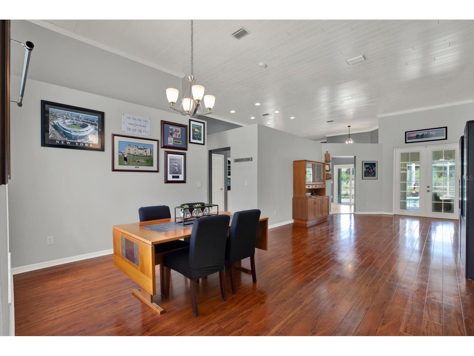 9042 Breland Drive Tampa FL 33626 TB8510327 image10
