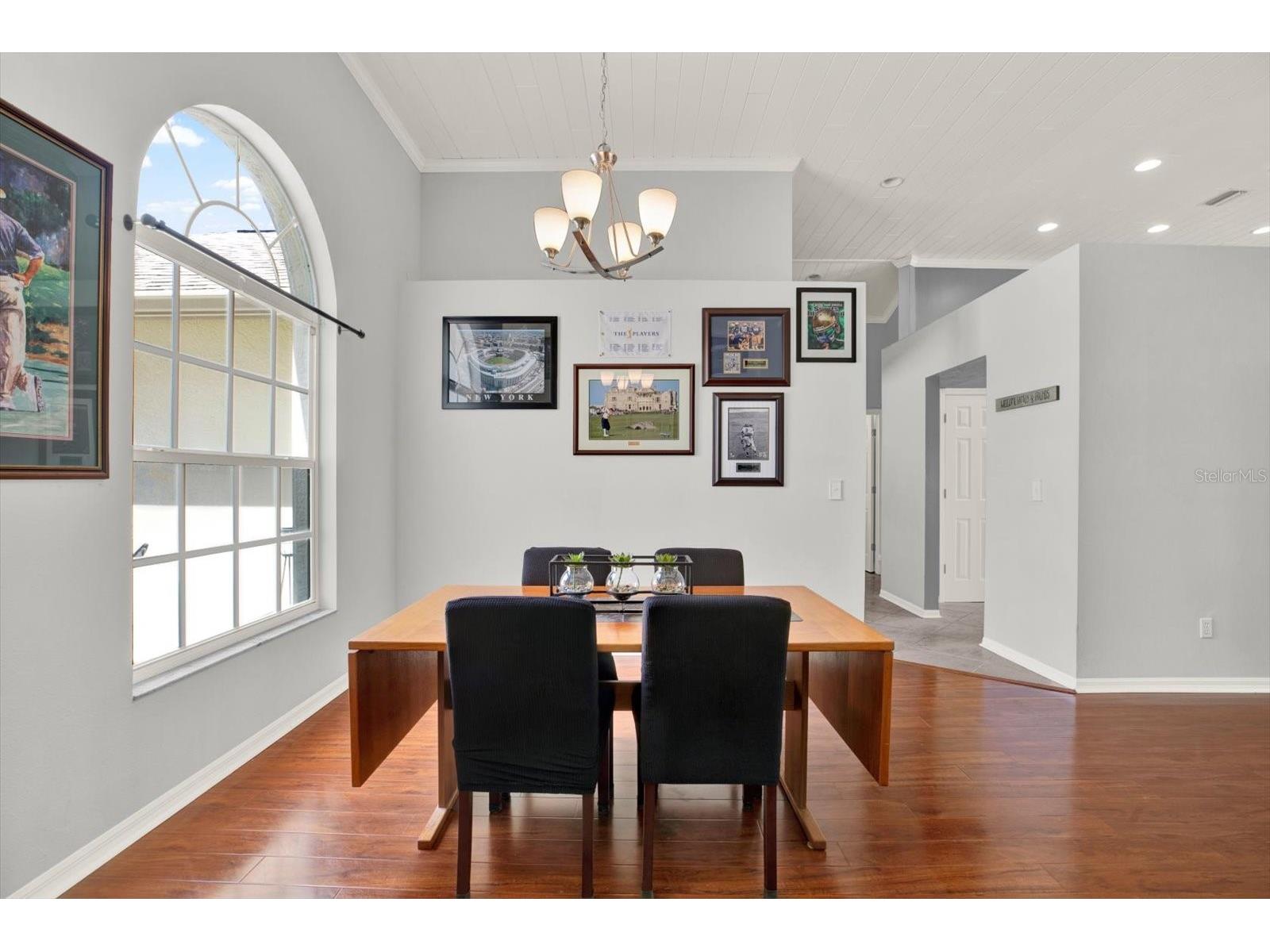 9042 Breland Drive Tampa FL 33626 TB8510327 image11