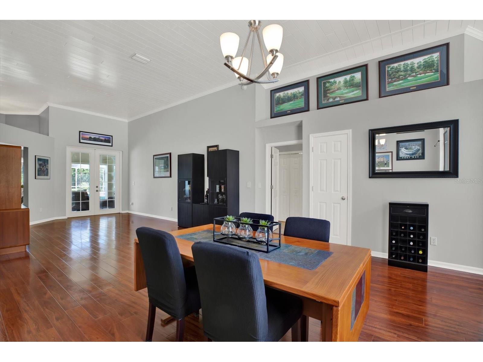9042 Breland Drive Tampa FL 33626 TB8510327 image12