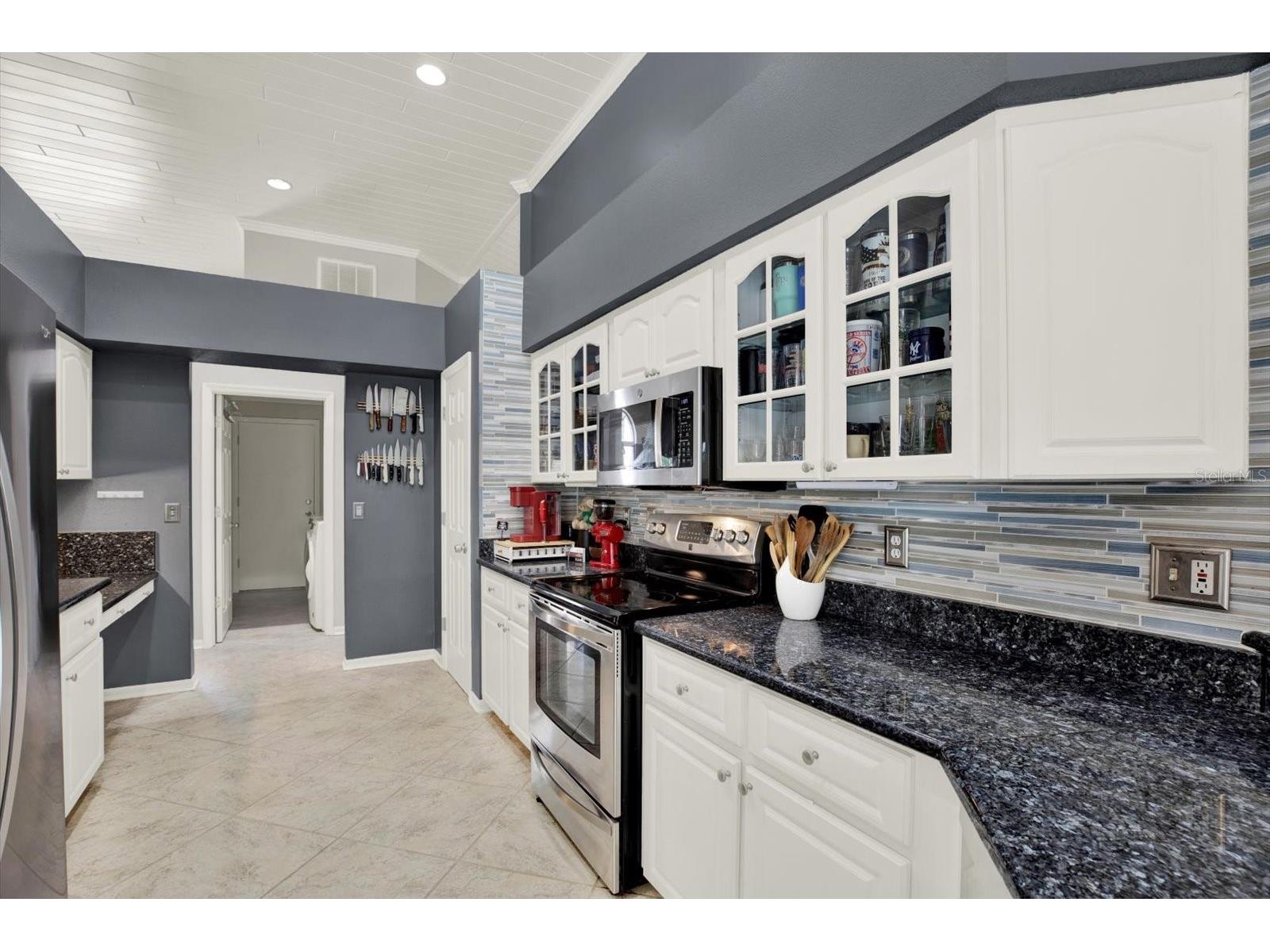 9042 Breland Drive Tampa FL 33626 TB8510327 image14