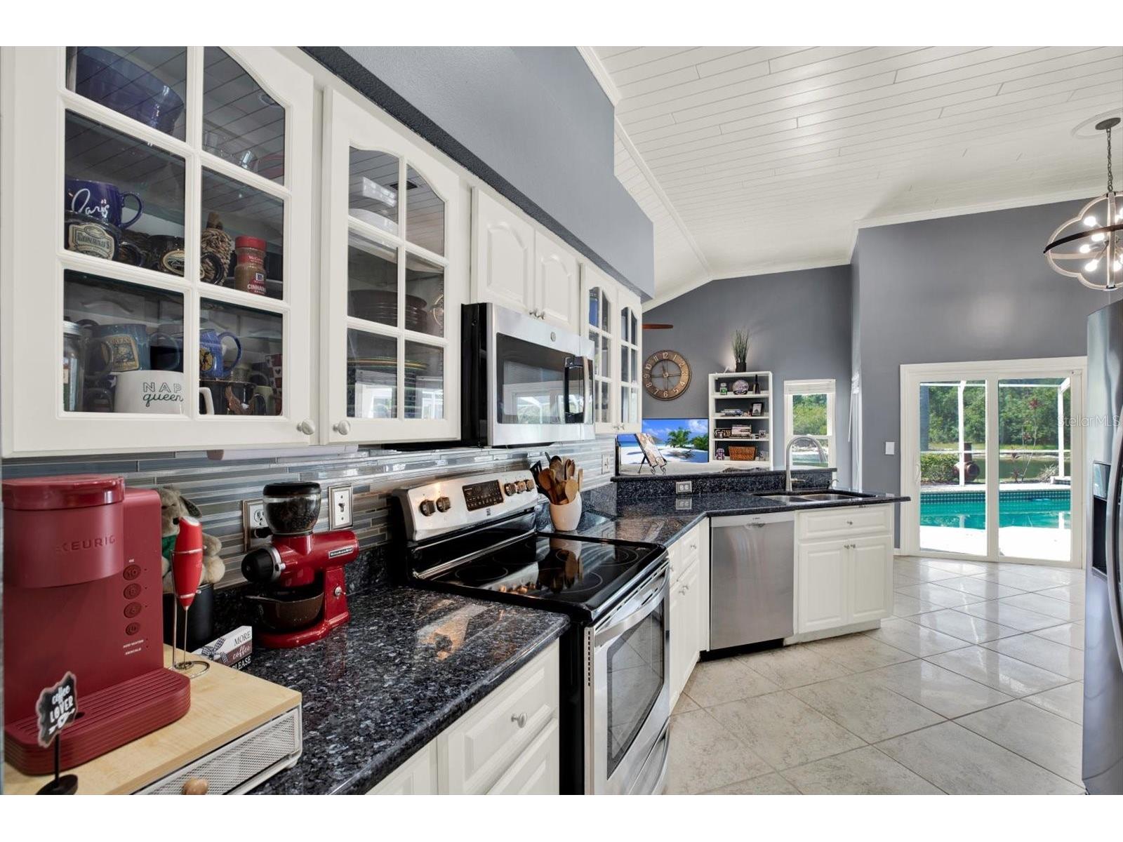 9042 Breland Drive Tampa FL 33626 TB8510327 image15