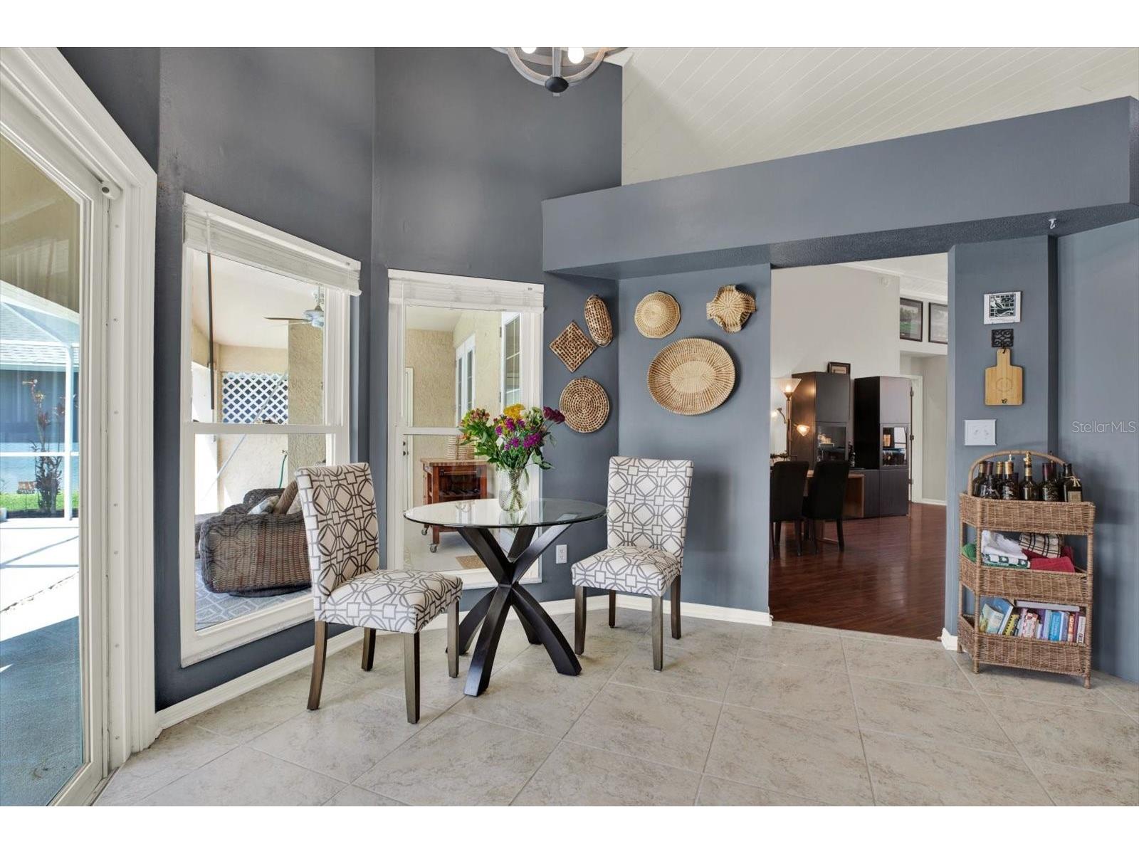 9042 Breland Drive Tampa FL 33626 TB8510327 image16
