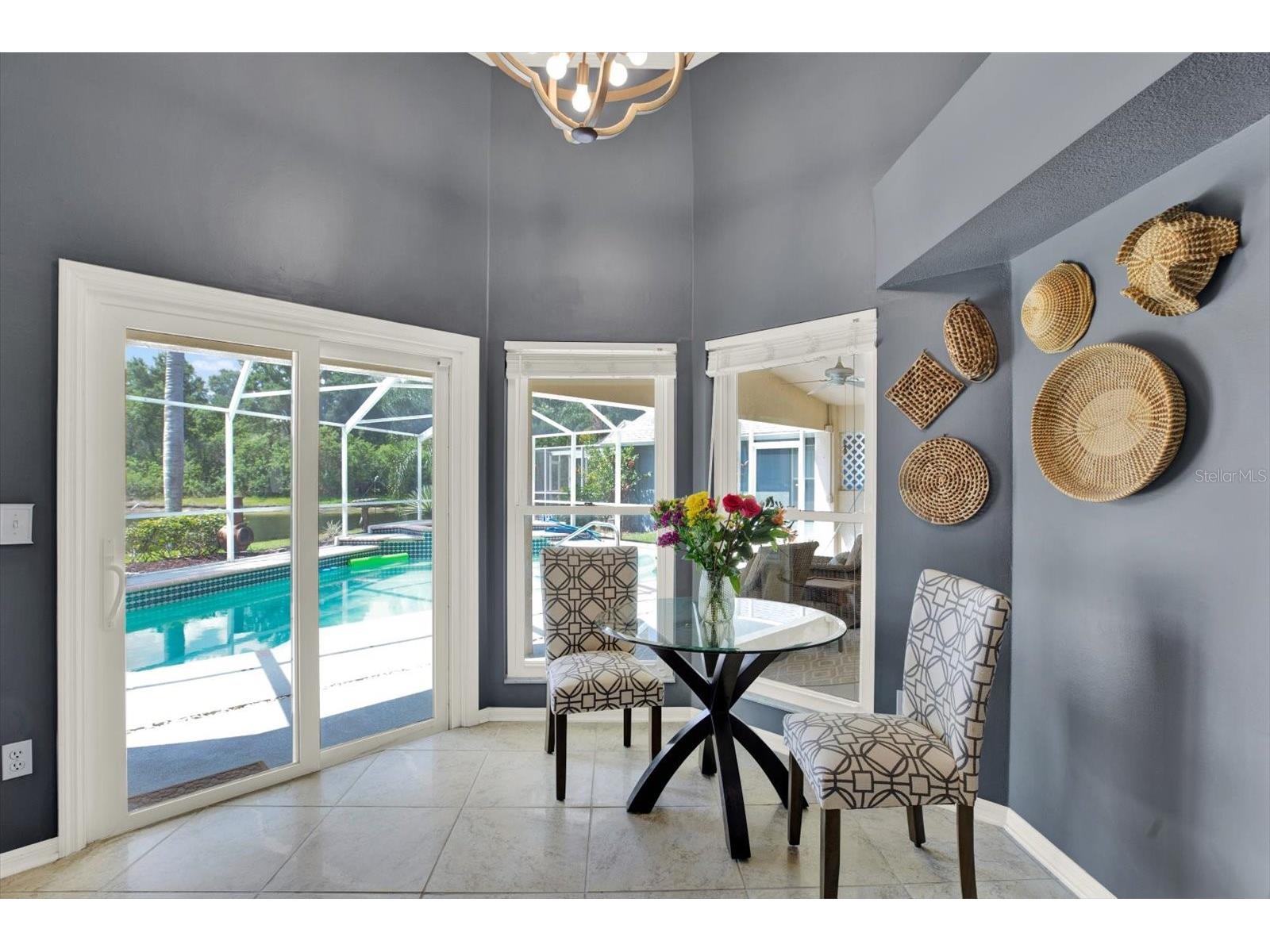 9042 Breland Drive Tampa FL 33626 TB8510327 image17