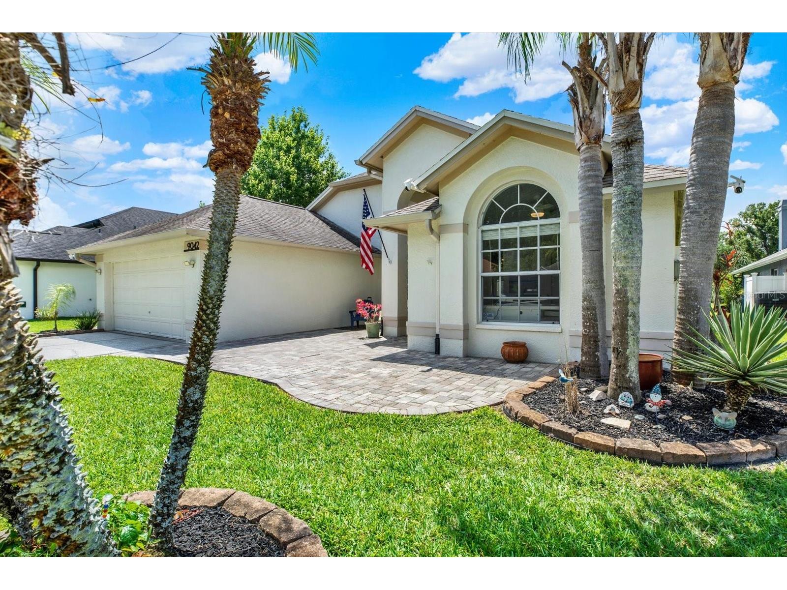 9042 Breland Drive Tampa FL 33626 TB8510327 image2