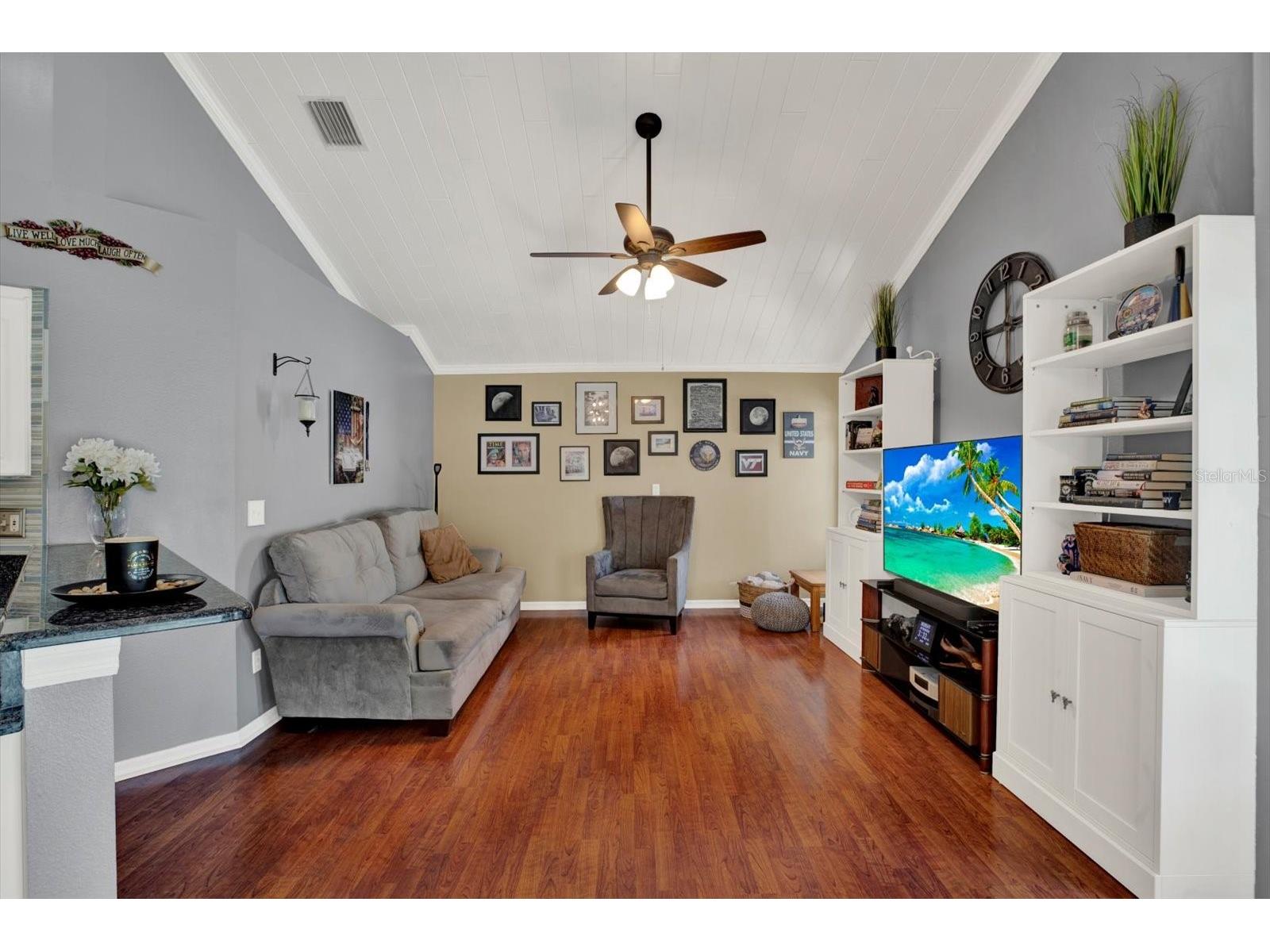 9042 Breland Drive Tampa FL 33626 TB8510327 image20