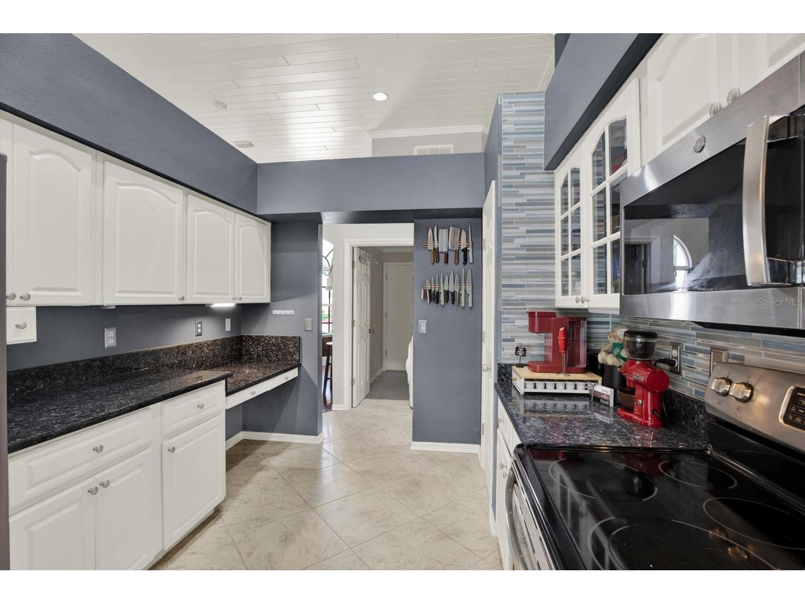 9042 Breland Drive Tampa FL 33626 TB8510327 image21