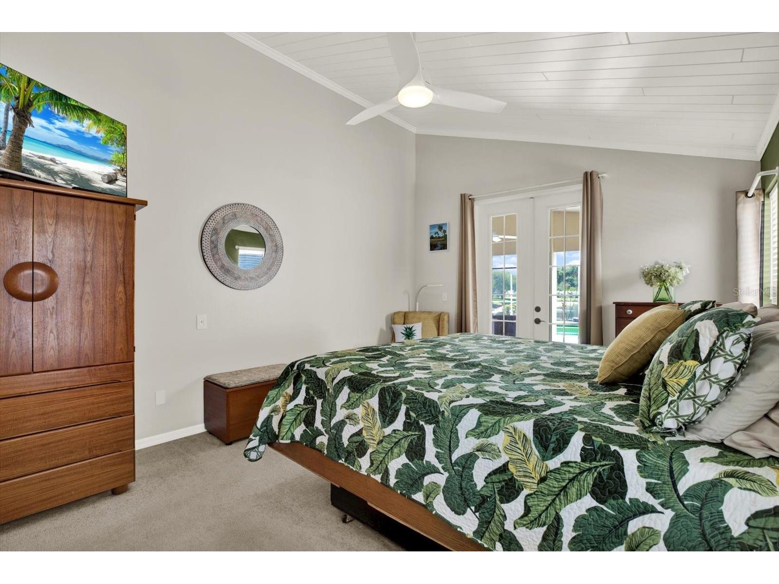 9042 Breland Drive Tampa FL 33626 TB8510327 image22