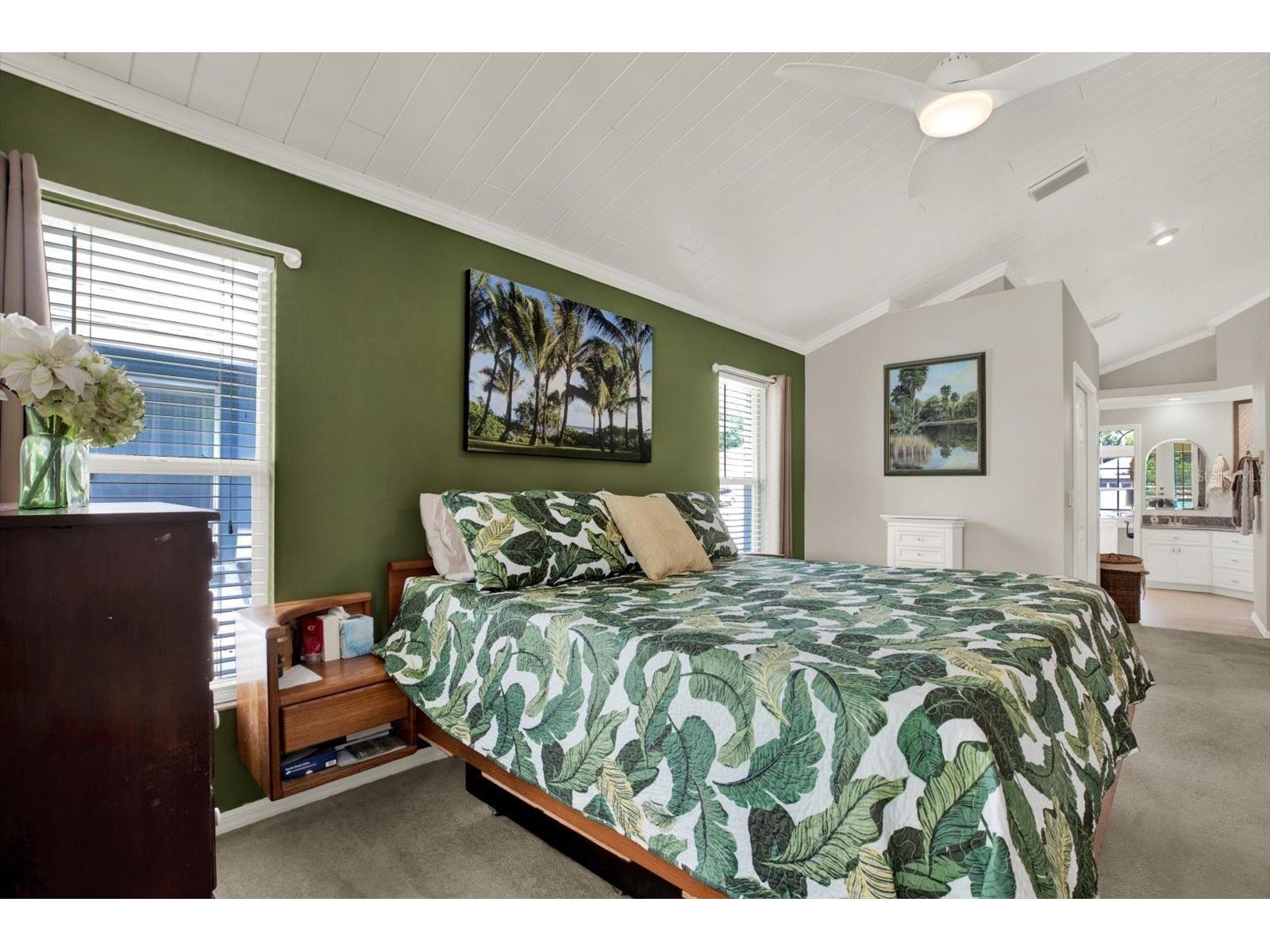 9042 Breland Drive Tampa FL 33626 TB8510327 image23