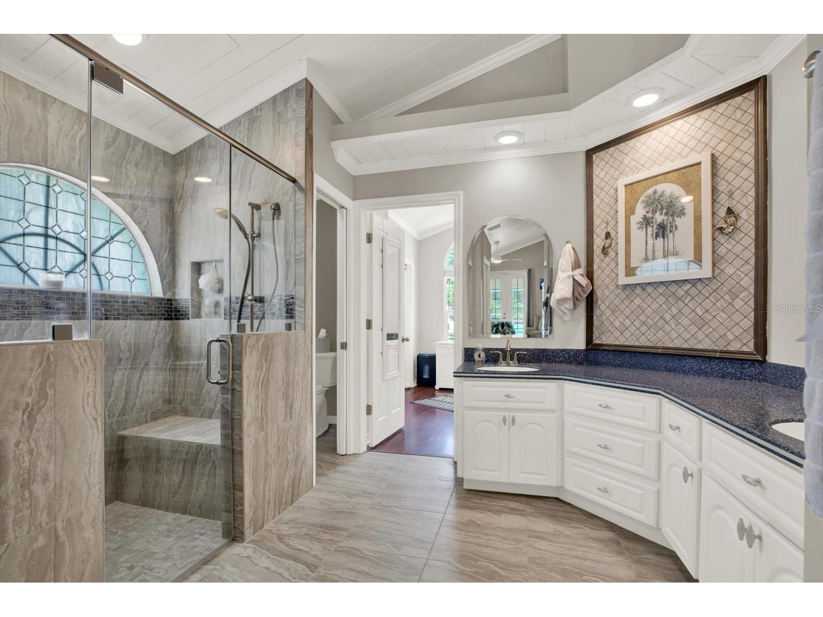 9042 Breland Drive Tampa FL 33626 TB8510327 image24