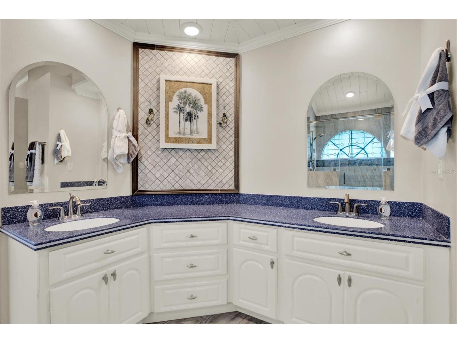 9042 Breland Drive Tampa FL 33626 TB8510327 image26