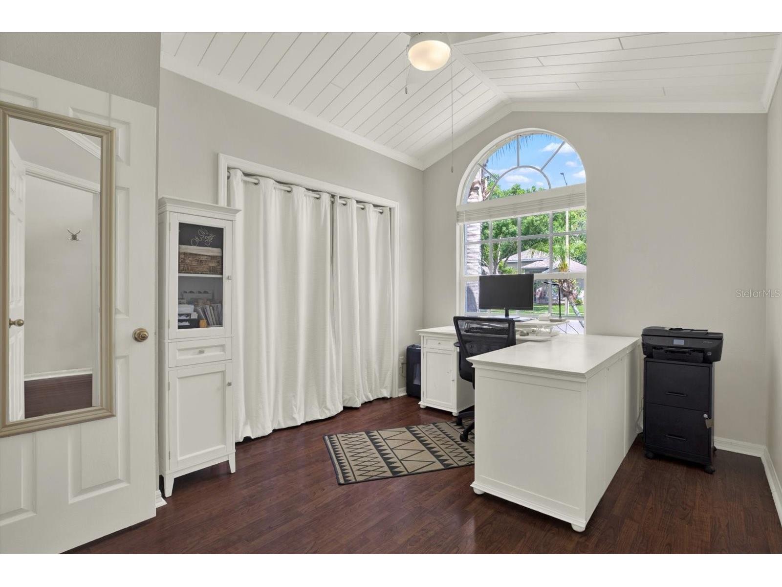 9042 Breland Drive Tampa FL 33626 TB8510327 image27