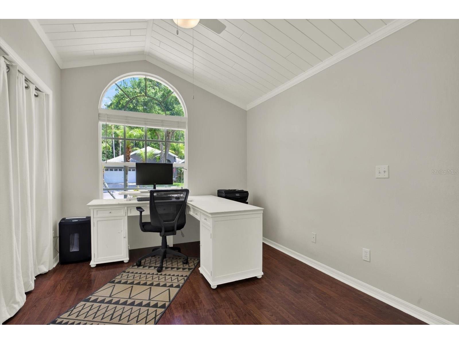 9042 Breland Drive Tampa FL 33626 TB8510327 image28