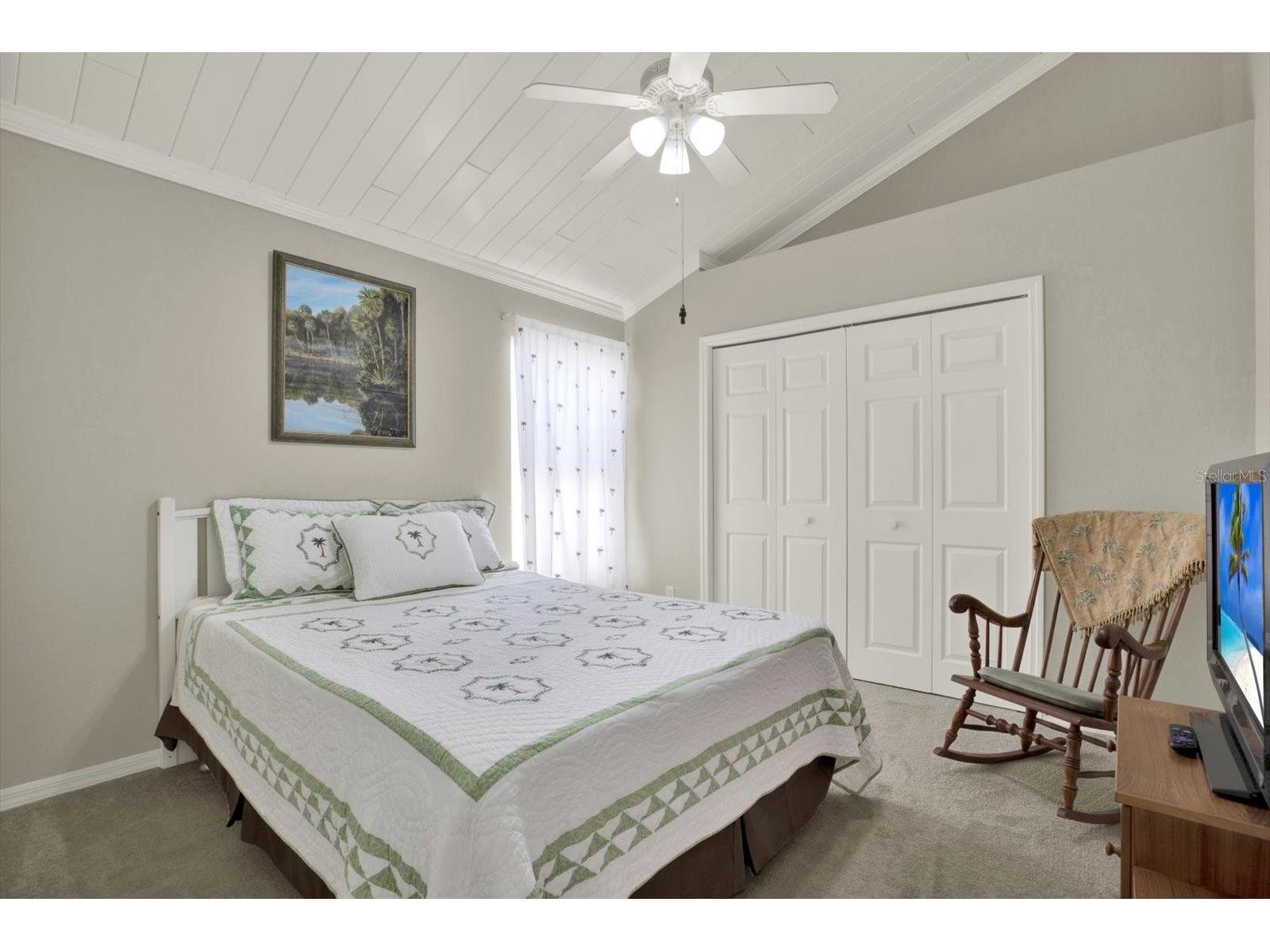 9042 Breland Drive Tampa FL 33626 TB8510327 image29