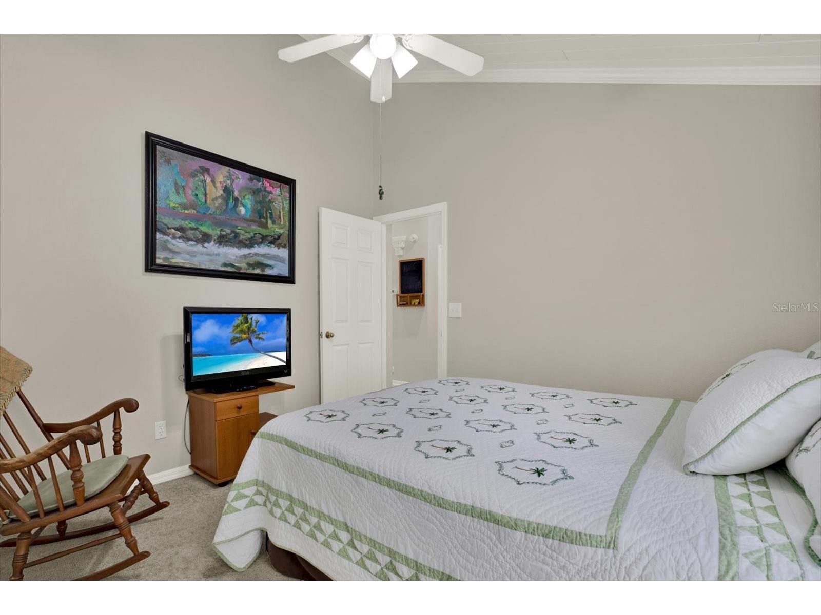 9042 Breland Drive Tampa FL 33626 TB8510327 image30