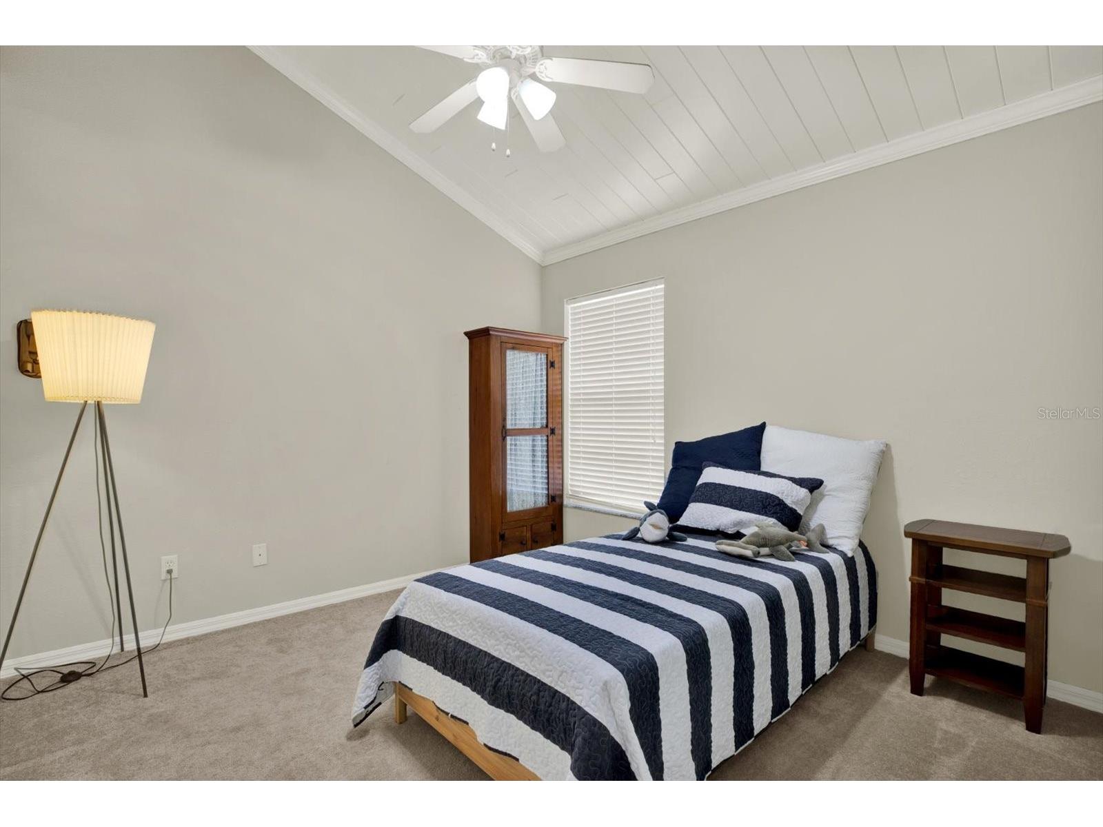 9042 Breland Drive Tampa FL 33626 TB8510327 image31