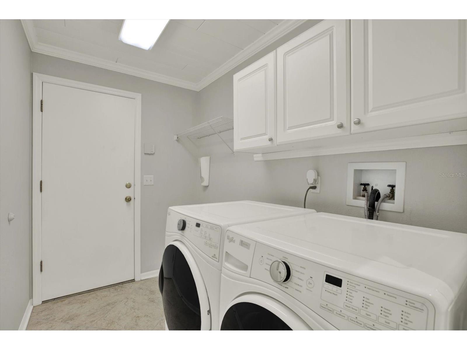 9042 Breland Drive Tampa FL 33626 TB8510327 image33