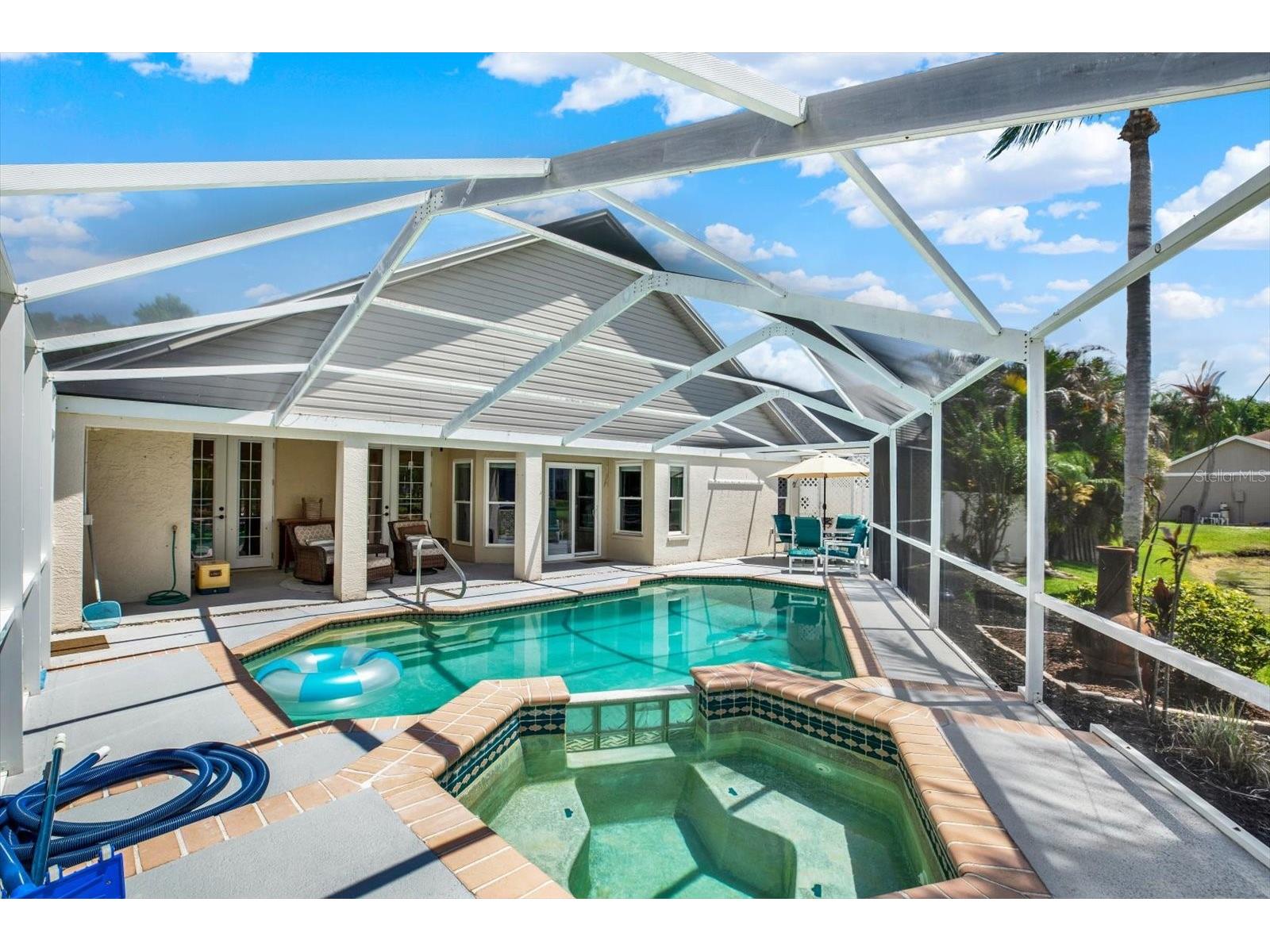 9042 Breland Drive Tampa FL 33626 TB8510327 image34
